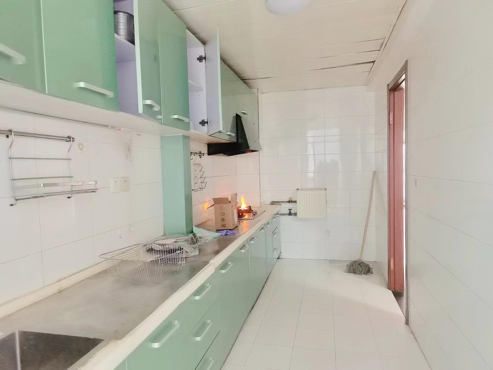 北京燕归宁馨园二手房房源图片