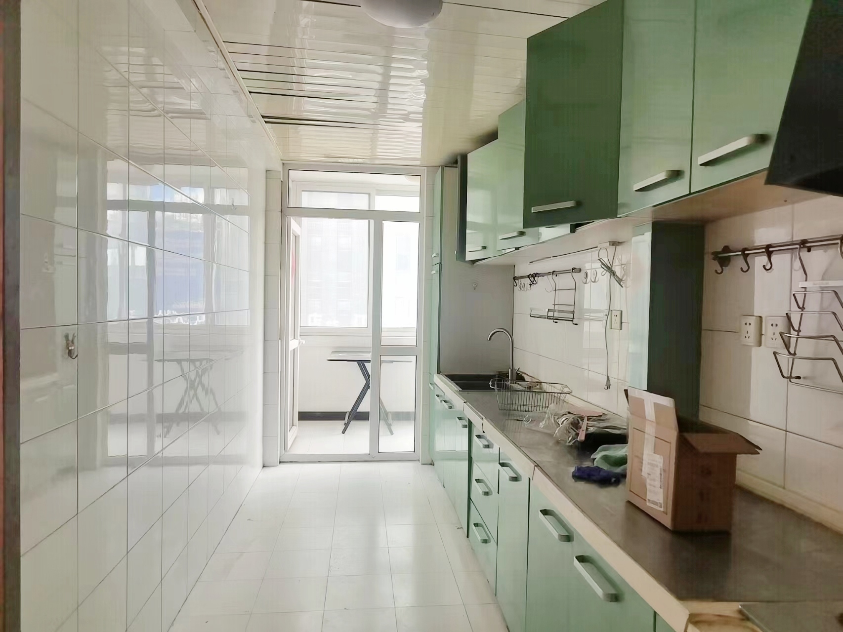 北京燕归宁馨园二手房房源图片