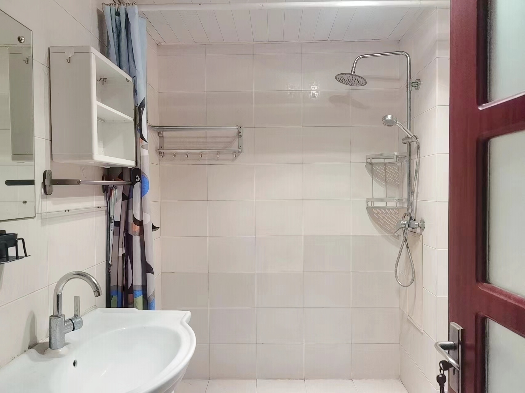 北京燕归宁馨园二手房房源图片