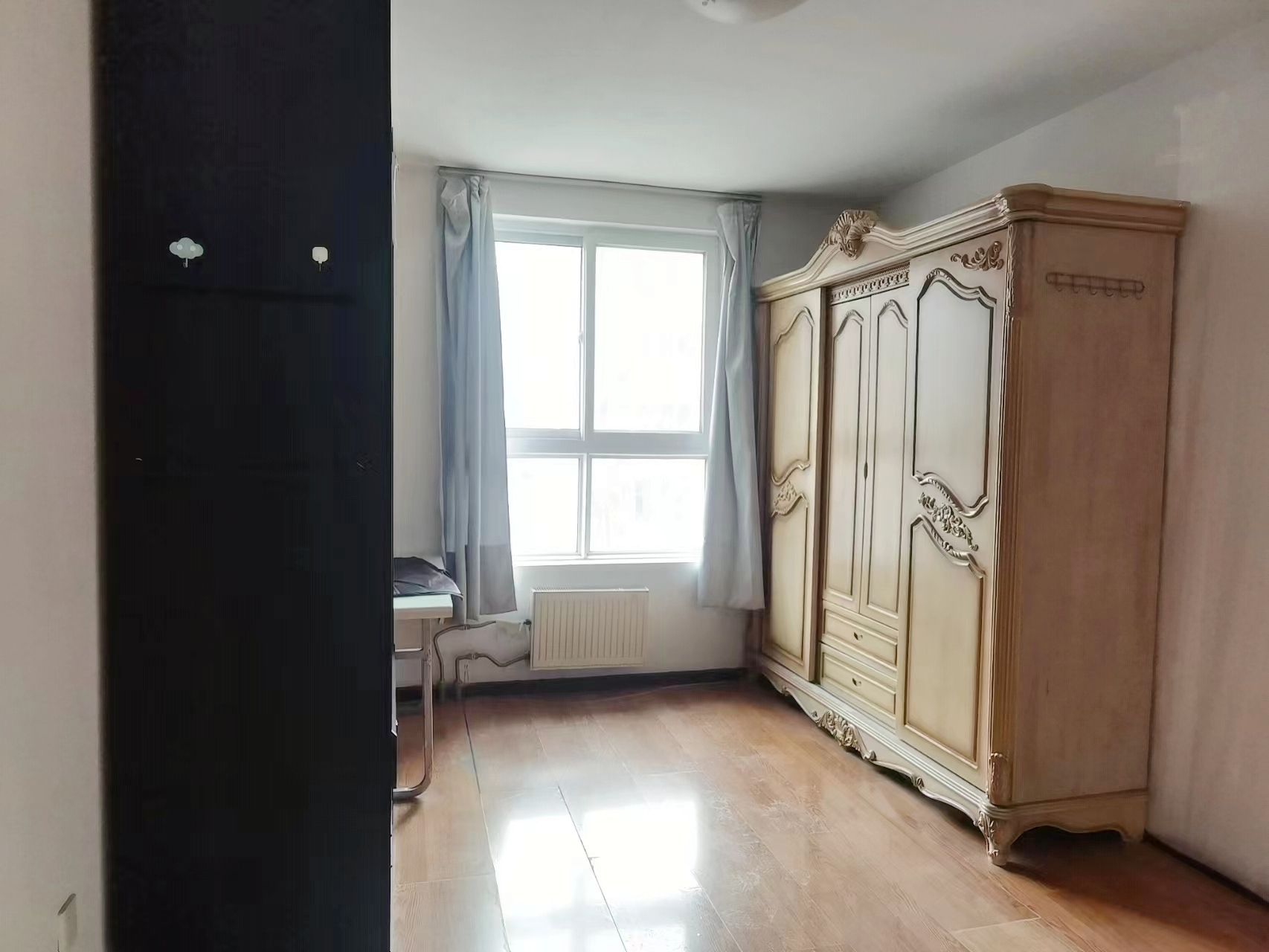 北京燕归宁馨园二手房房源图片