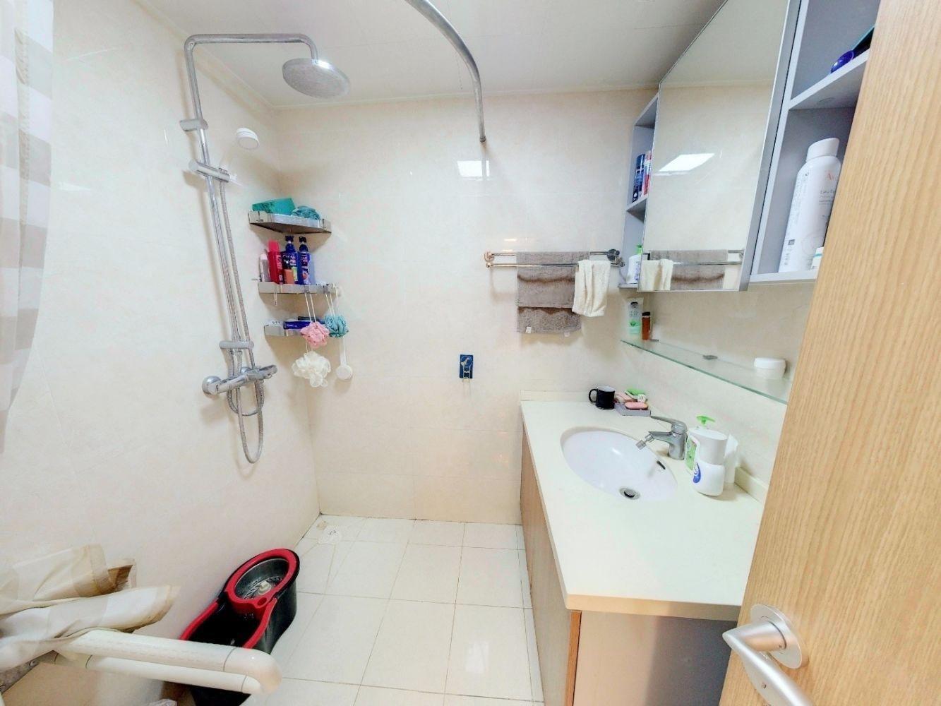 北京恋日绿岛小区二手房房源图片