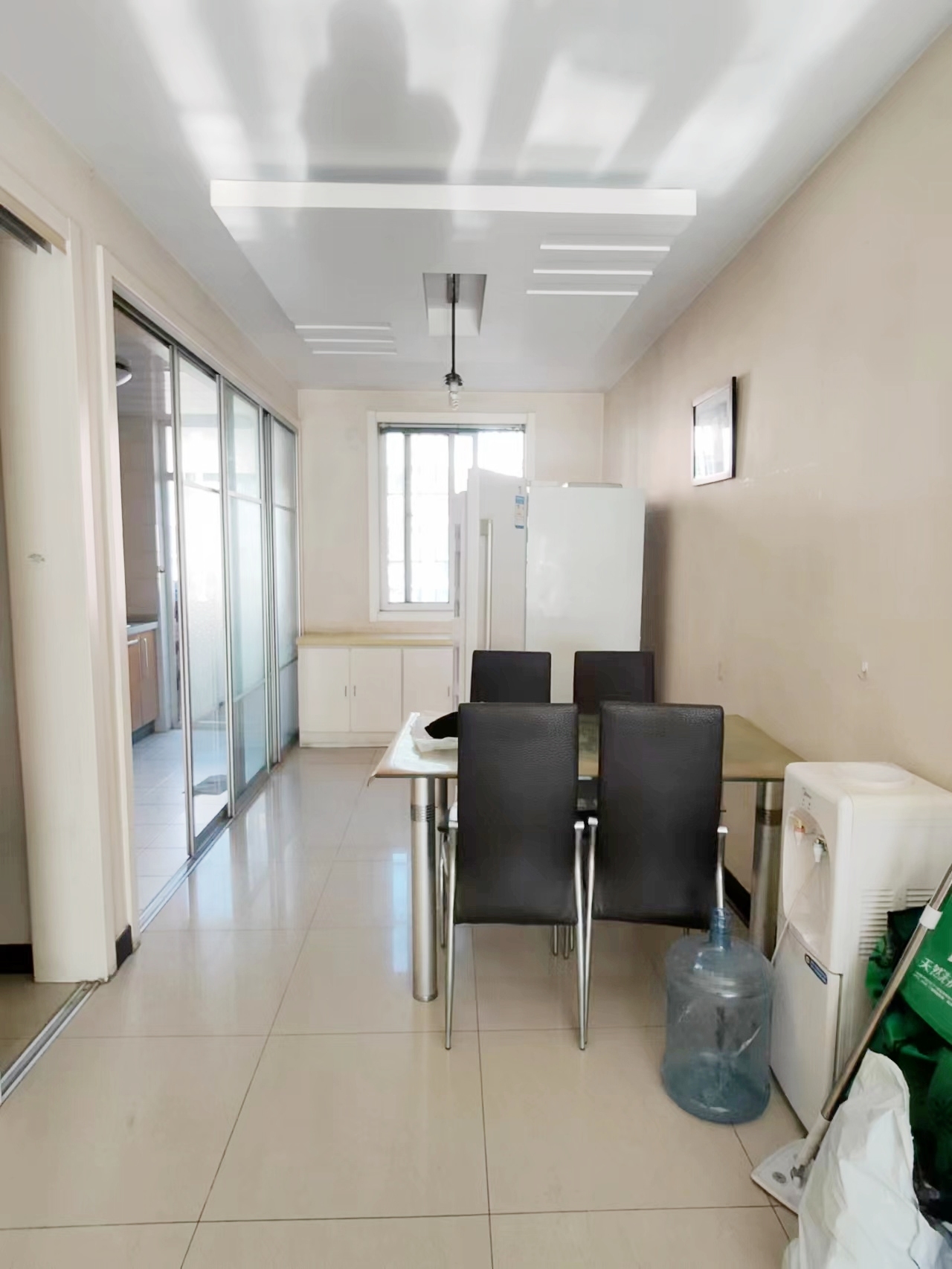 北京燕归宁馨园二手房房源图片