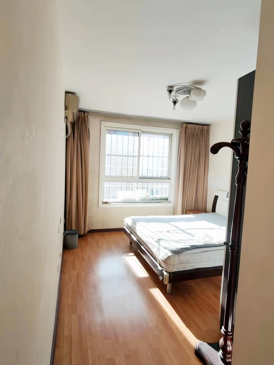 北京燕归宁馨园二手房房源图片