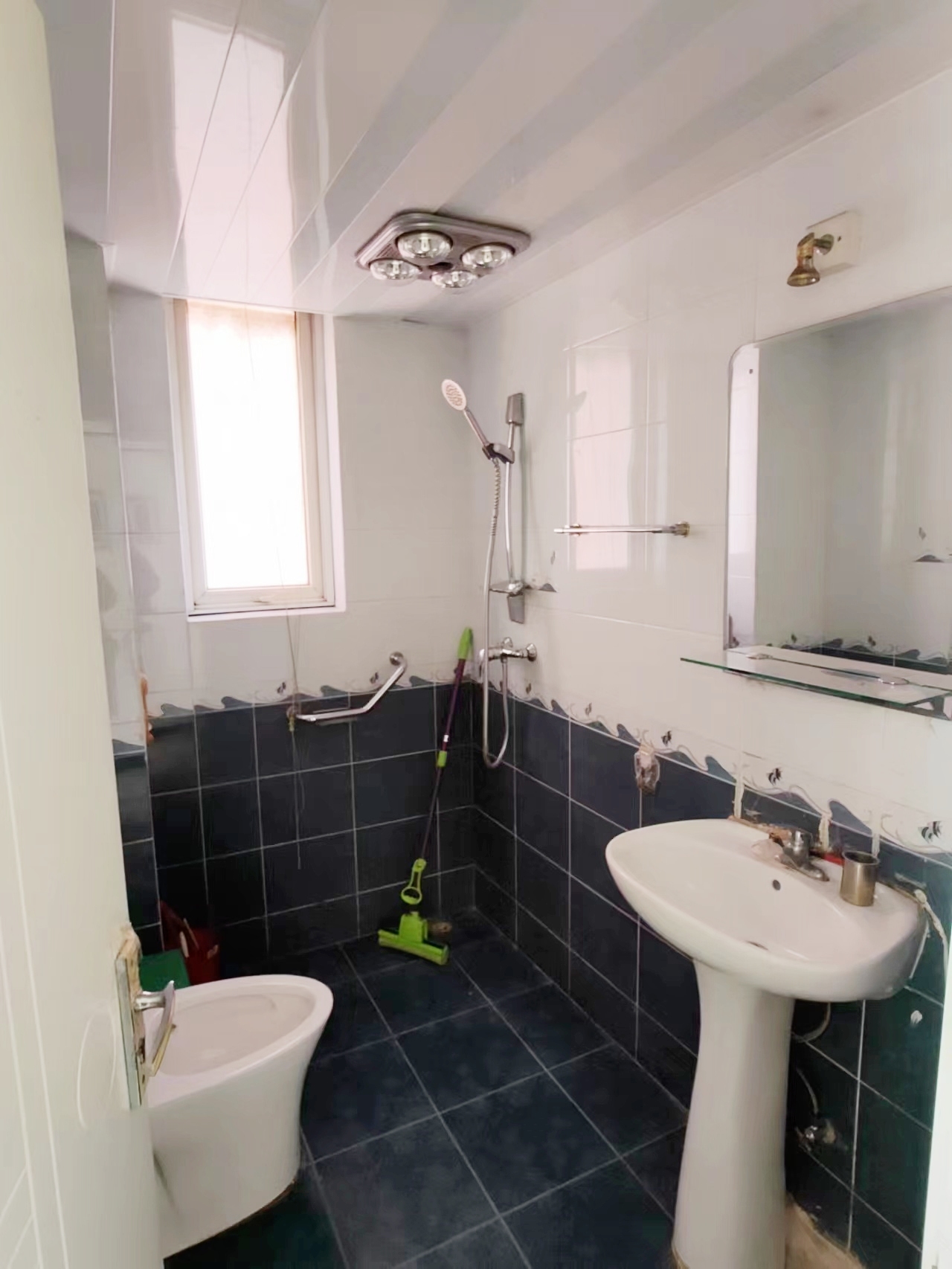 北京燕归宁馨园二手房房源图片