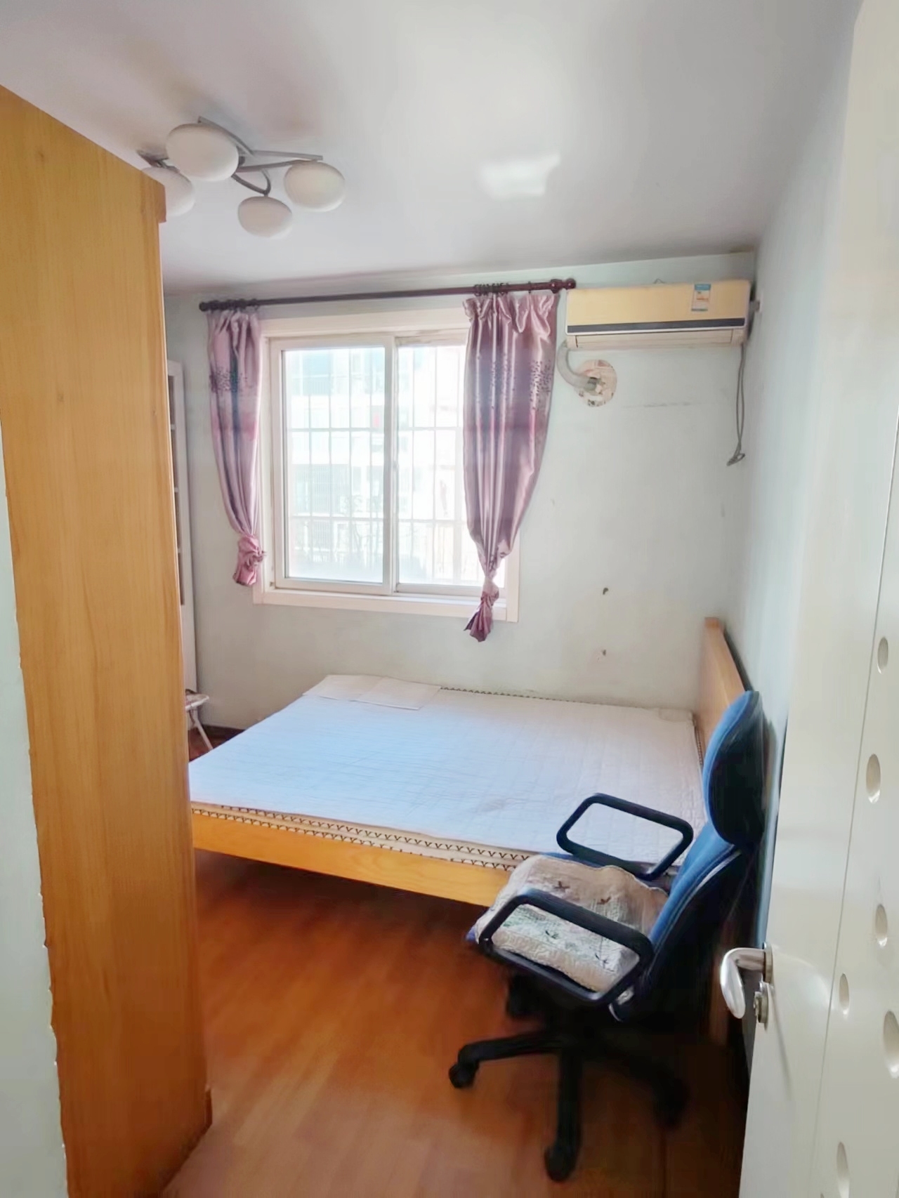 北京燕归宁馨园二手房房源图片