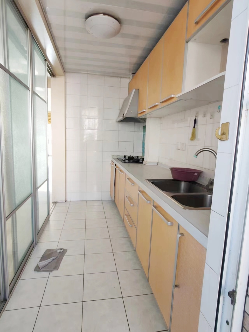 北京燕归宁馨园二手房房源图片