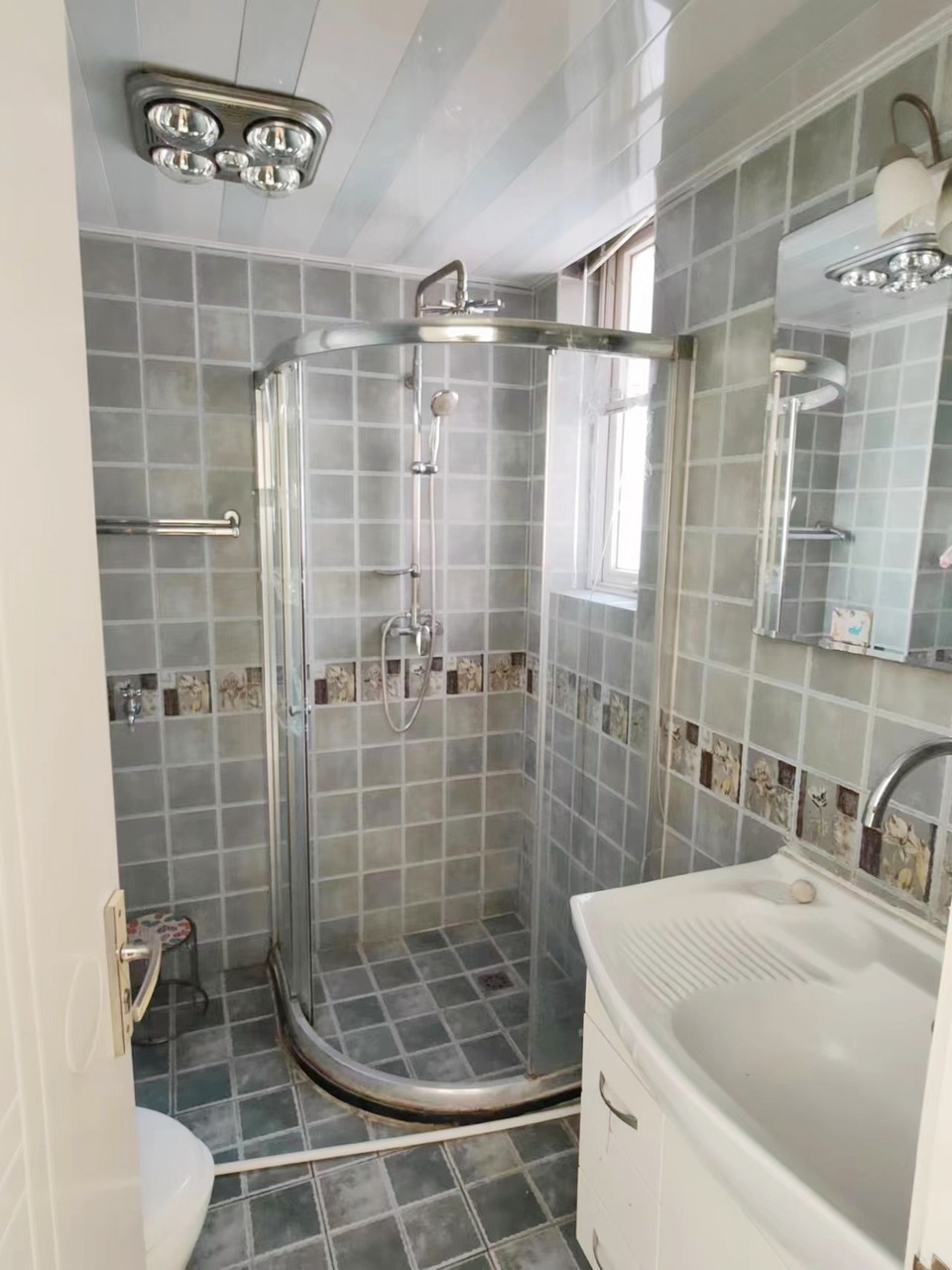 北京燕归宁馨园二手房房源图片