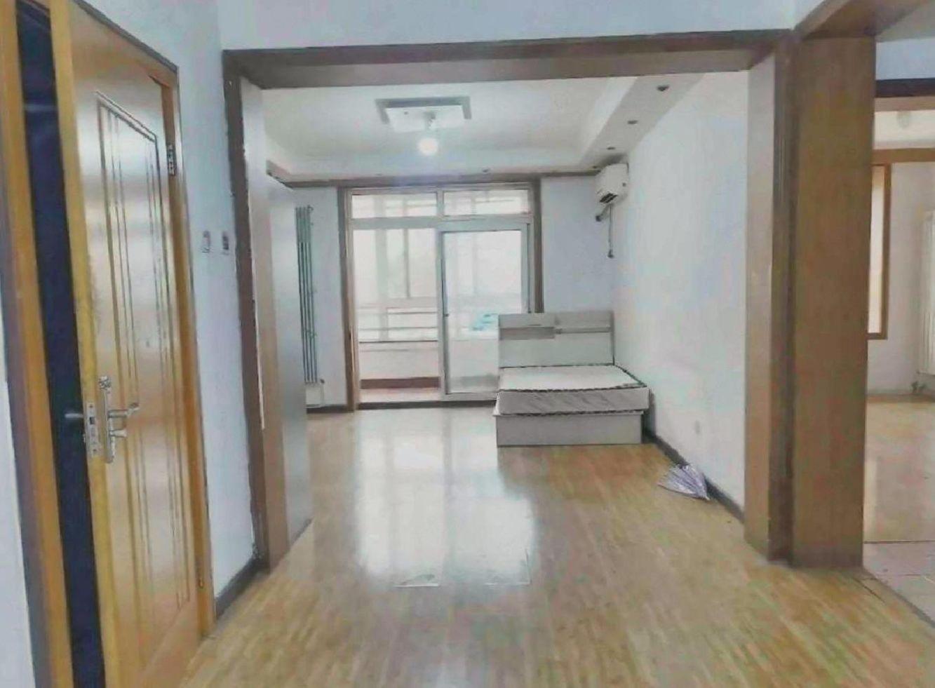 北京吕营嘉园A区二手房房源图片