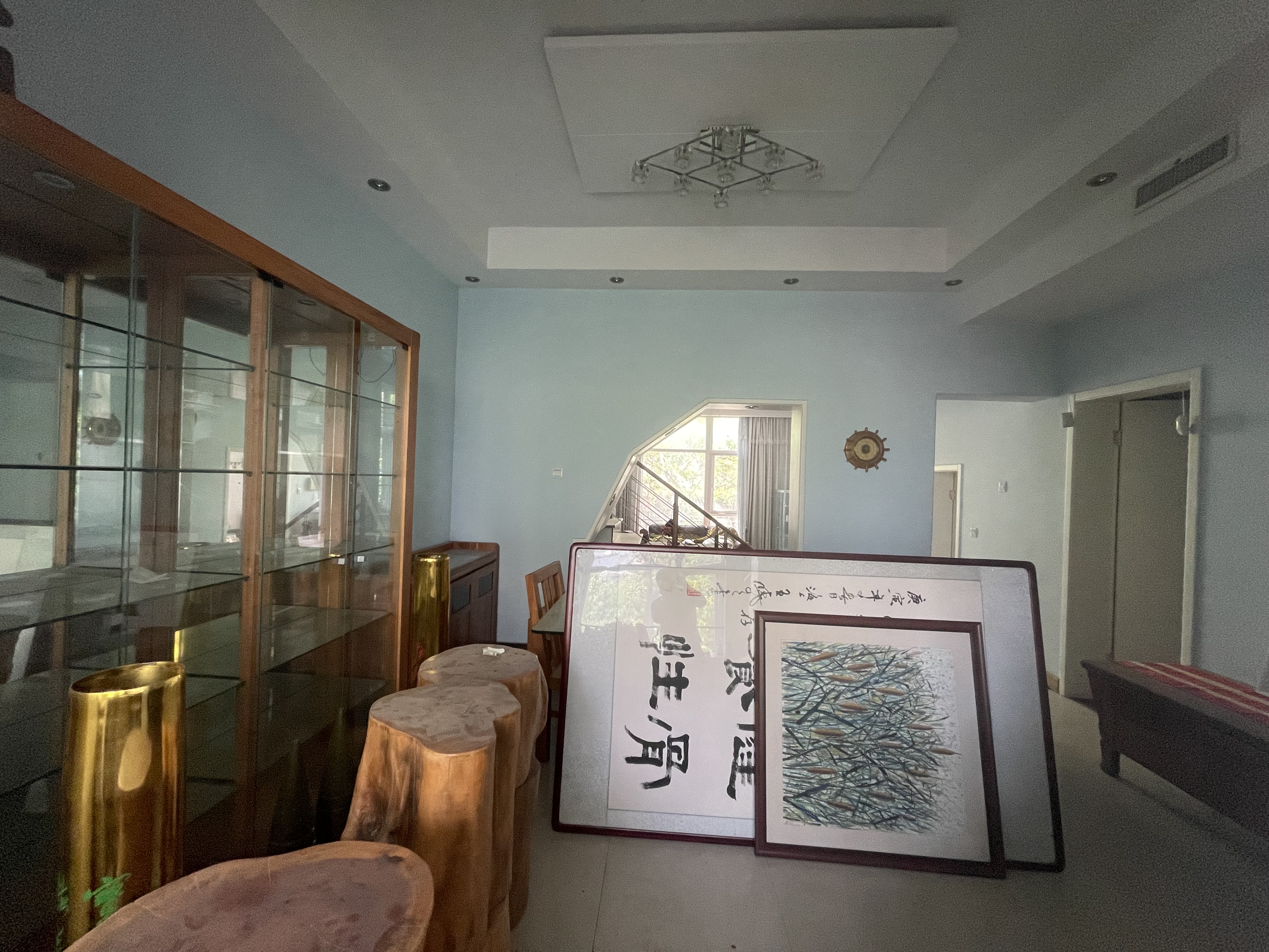 北京湖光山舍二手房房源图片