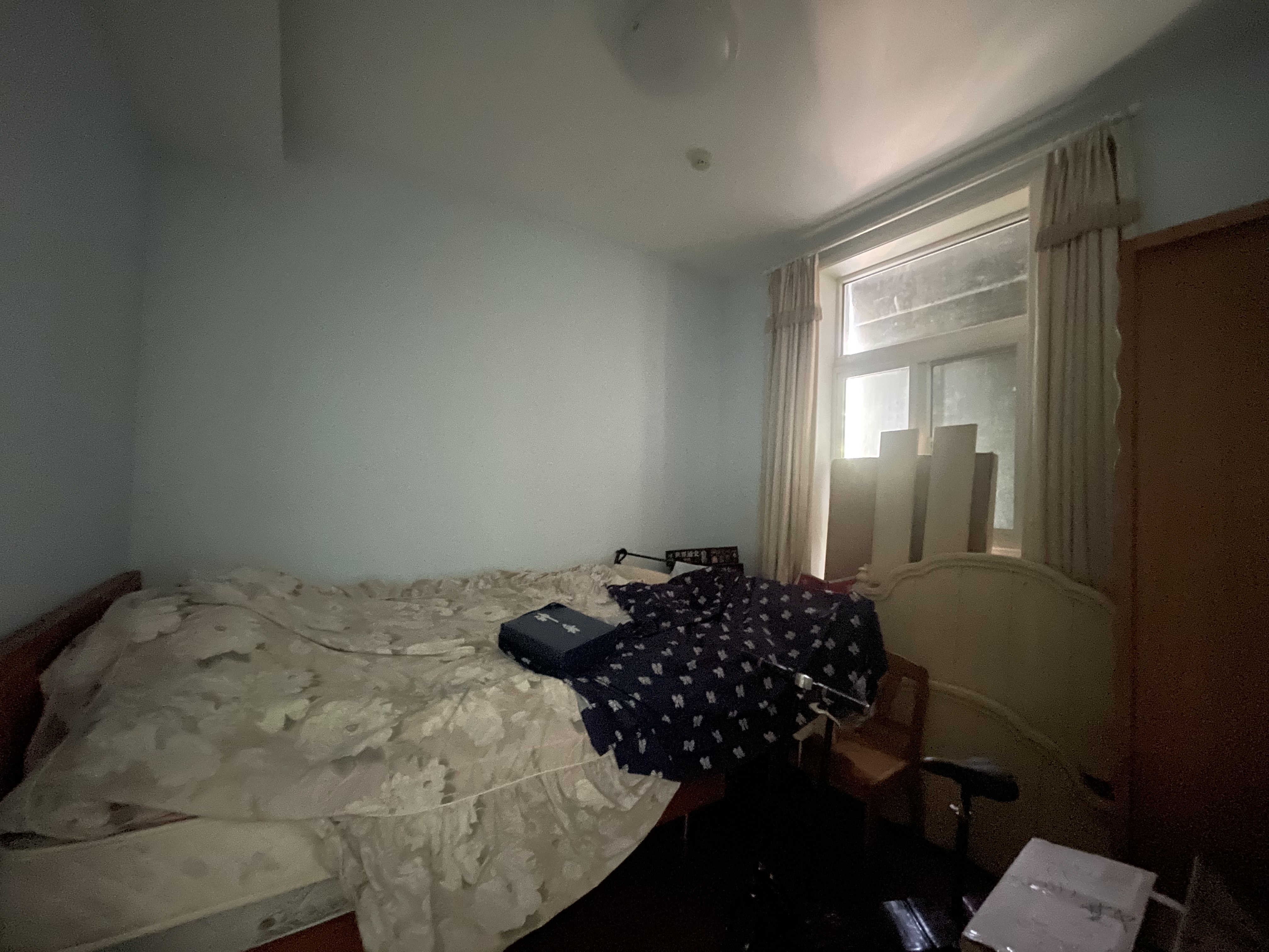 北京湖光山舍二手房房源图片