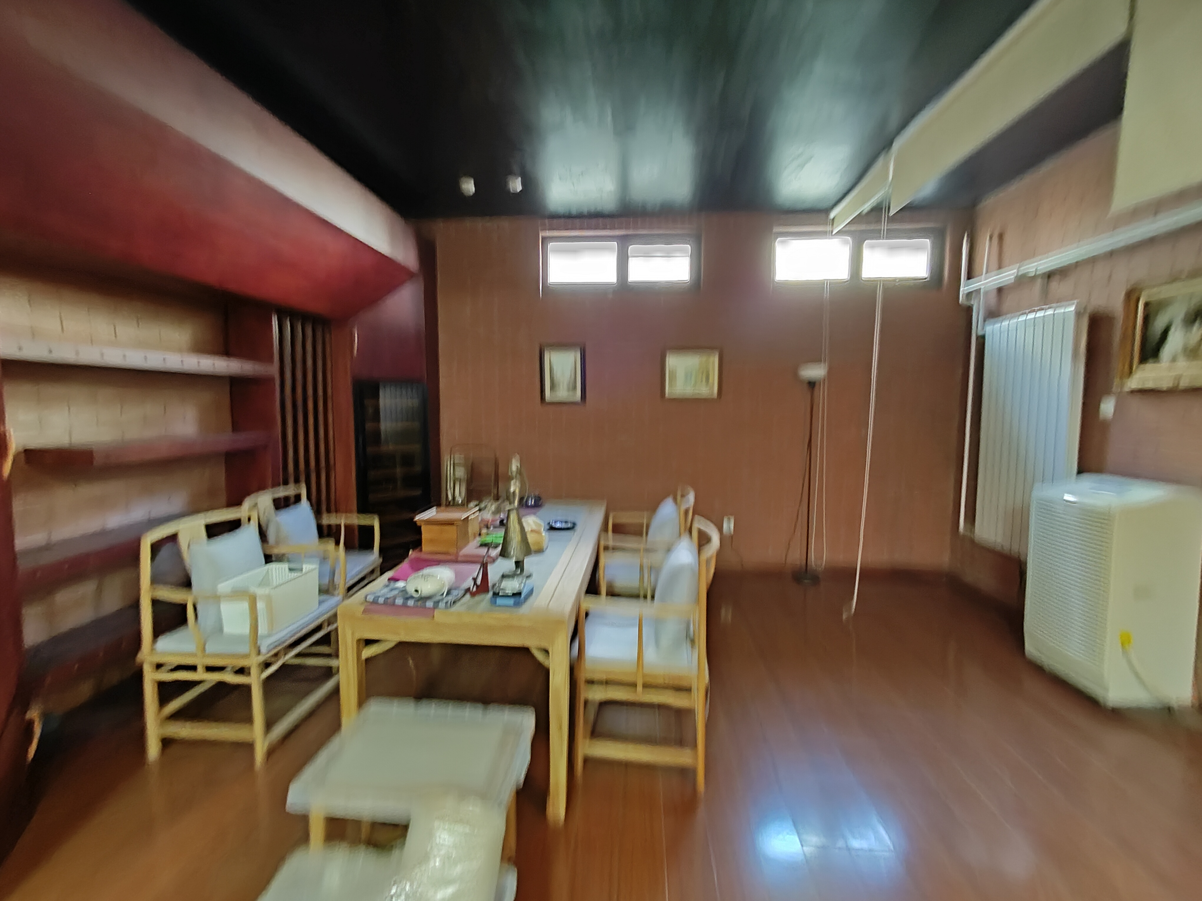 北京龙山新新小镇二手房房源图片