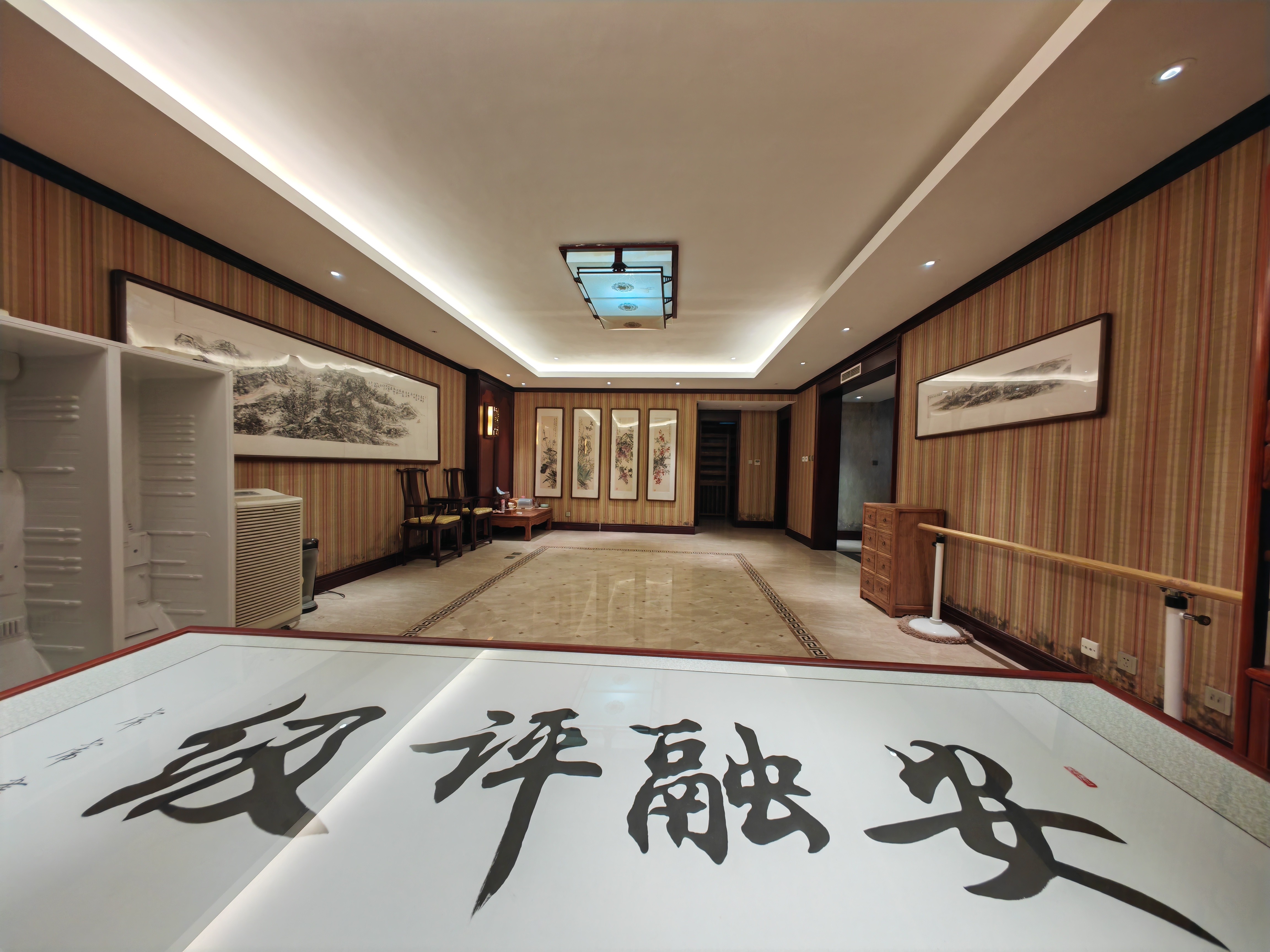 北京龙山新新小镇二手房房源图片