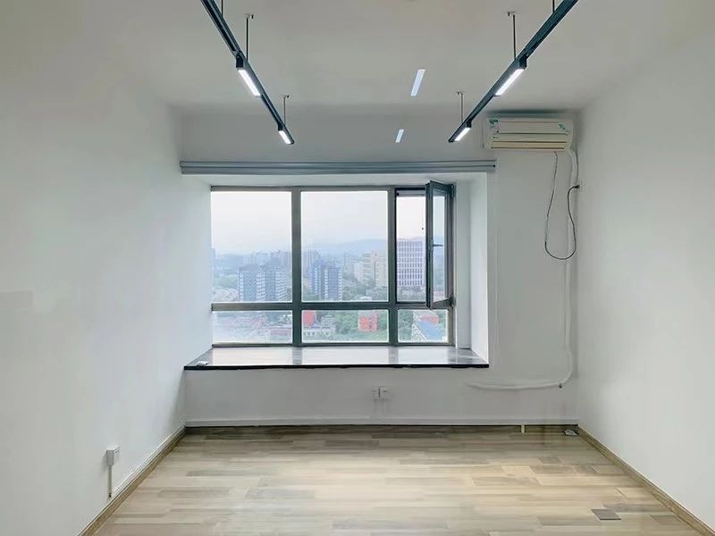 北京青云当代大厦二手房房源图片