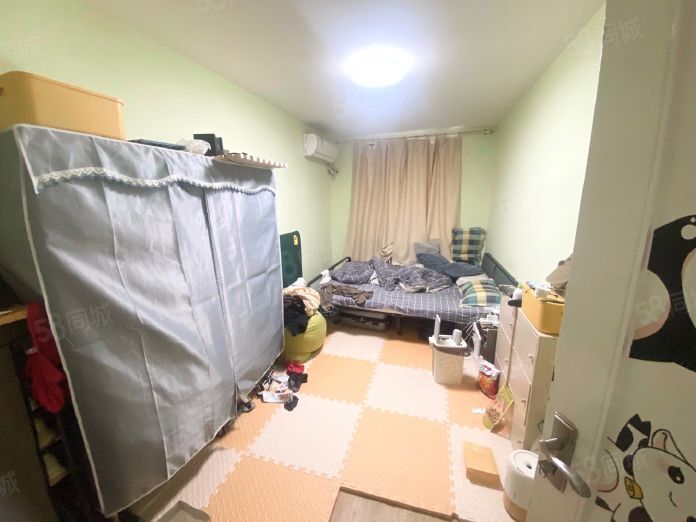 北京乐澜宝邸二手房房源图片