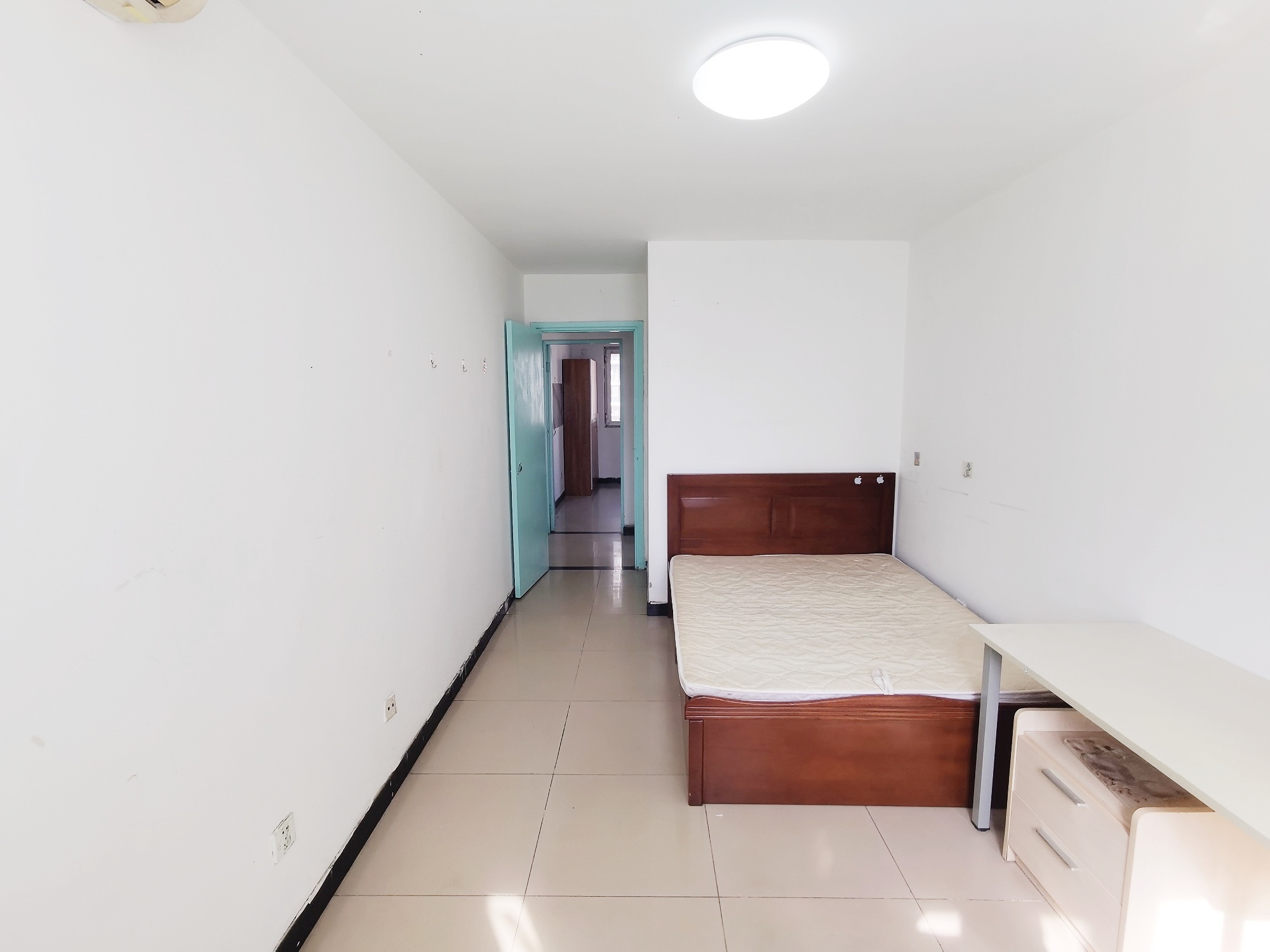 北京鸿博家园(一期B区)二手房房源图片