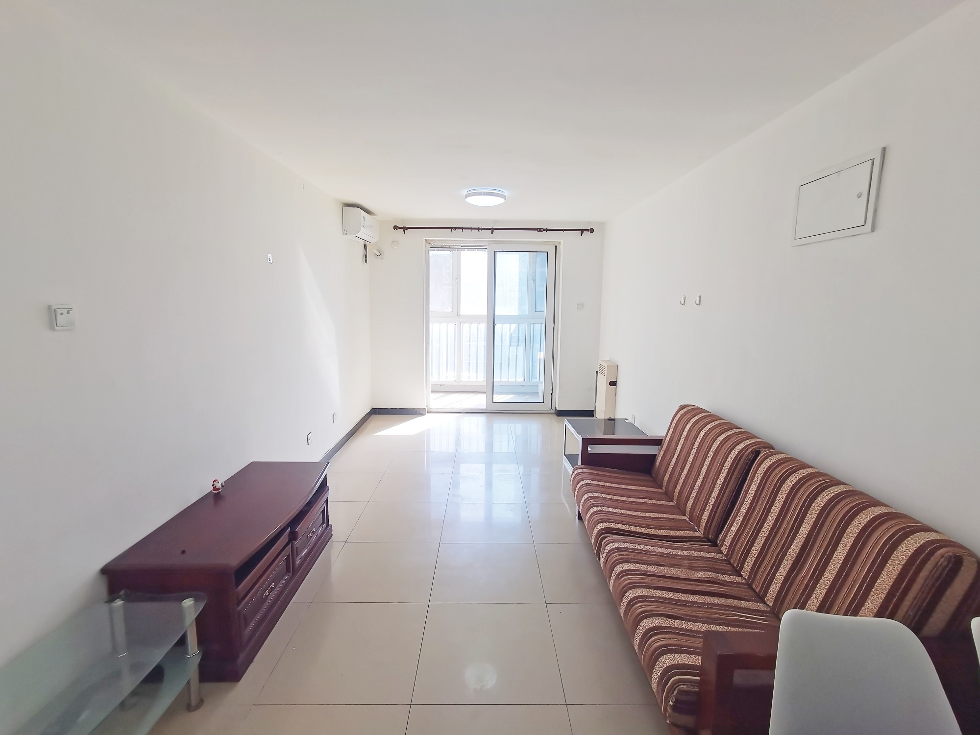 北京鸿博家园(一期B区)二手房房源图片