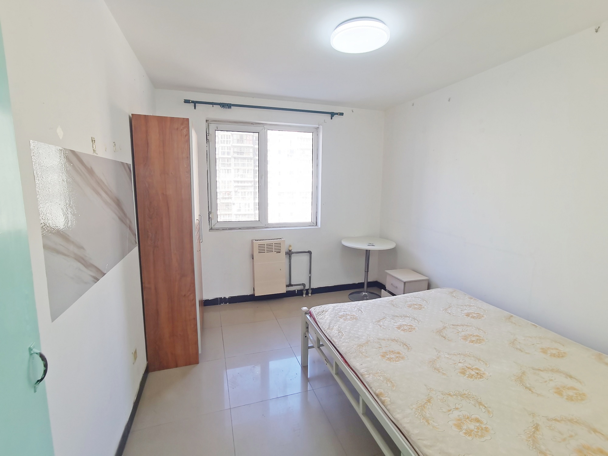 北京鸿博家园(一期B区)二手房房源图片