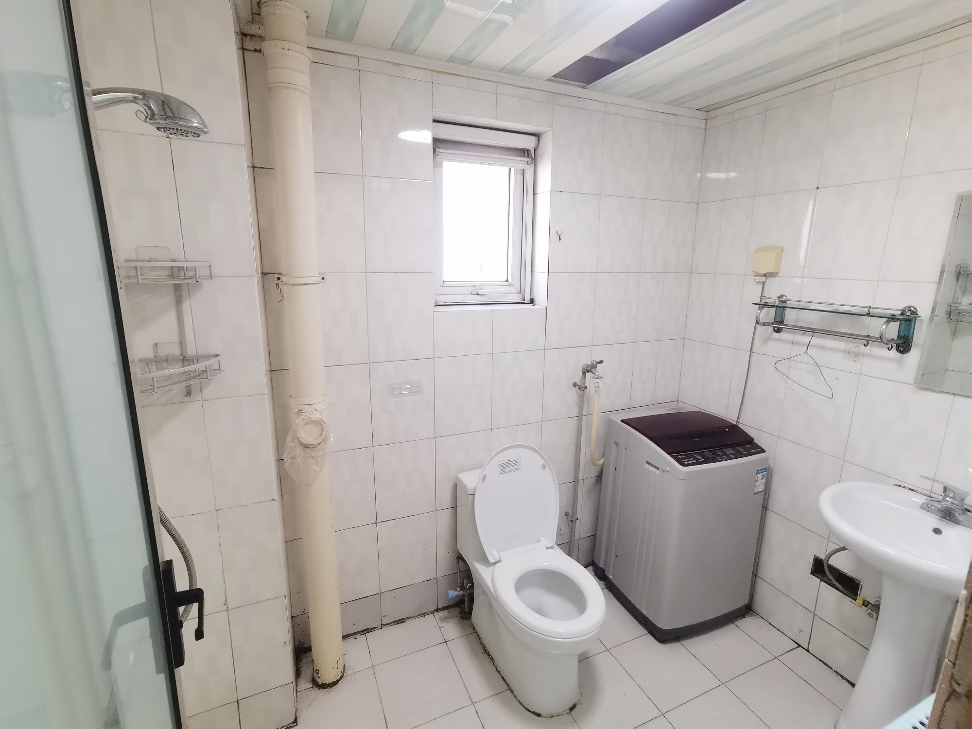 北京鸿博家园(一期B区)二手房房源图片