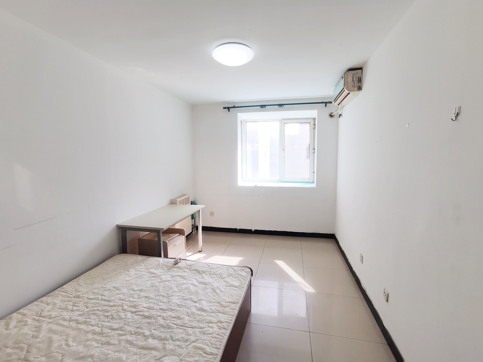 北京鸿博家园(一期B区)二手房房源图片