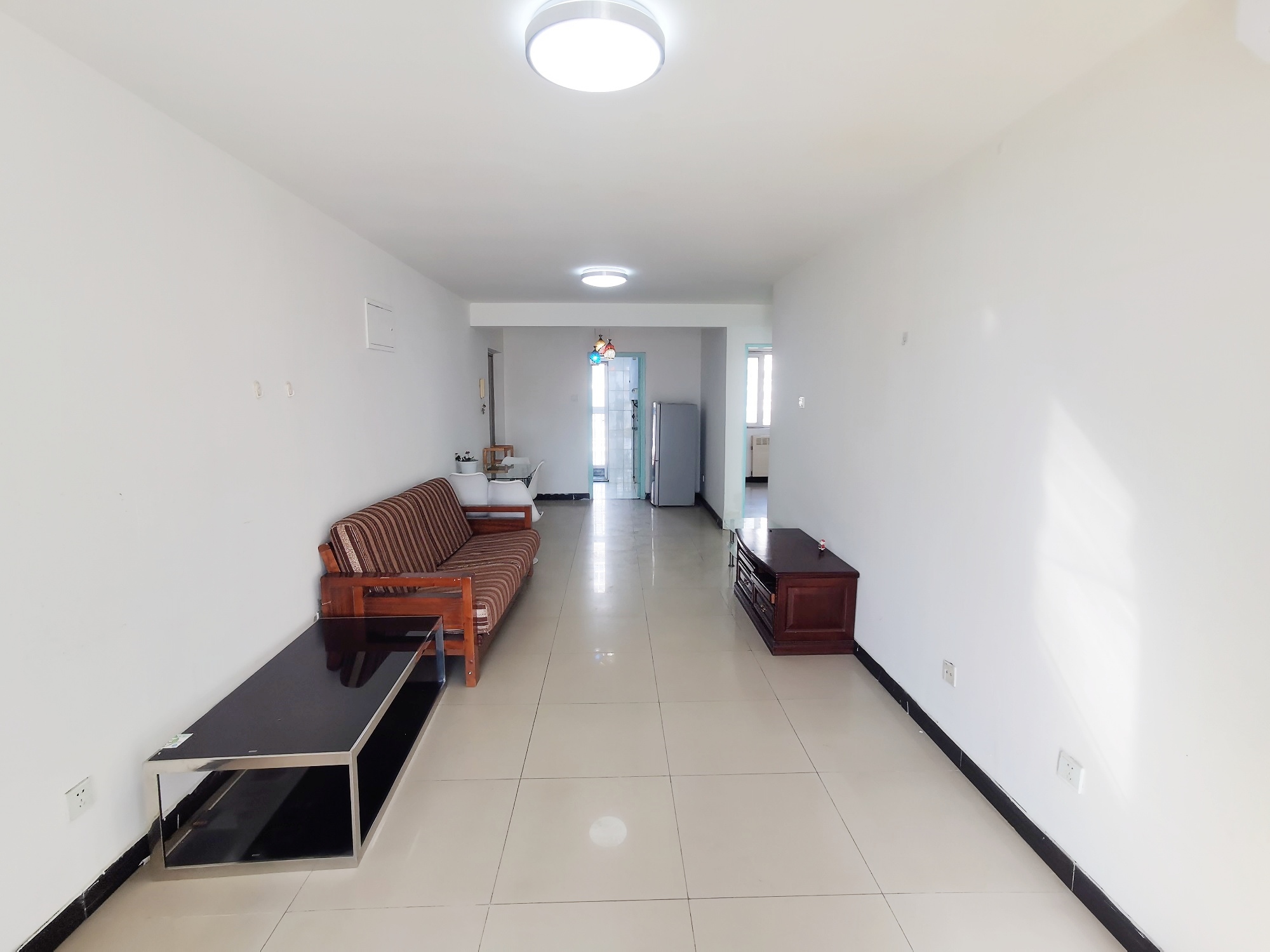 北京鸿博家园(一期B区)二手房房源图片