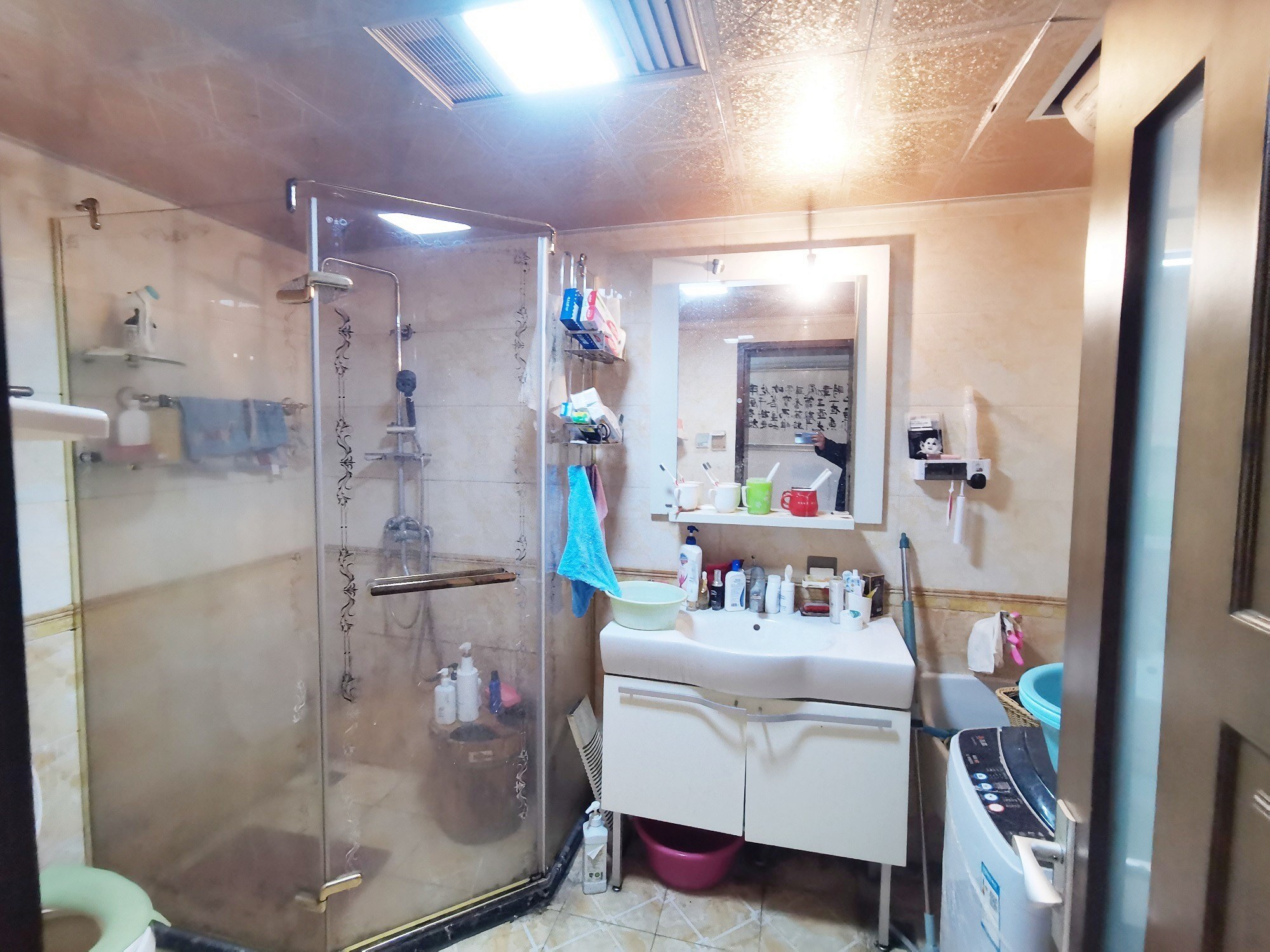 北京恋日绿岛小区二手房房源图片