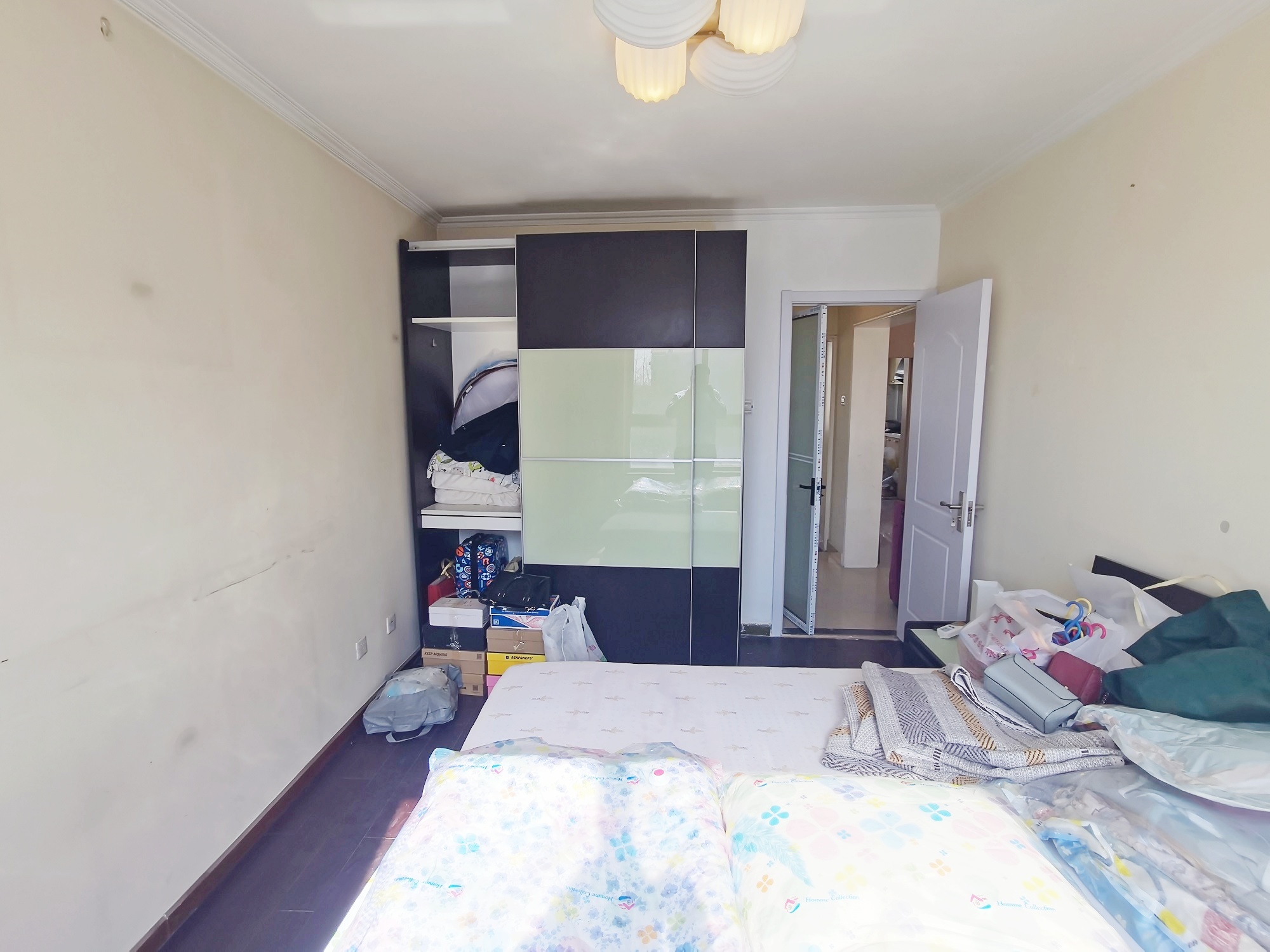 北京燕归宁馨园二手房房源图片