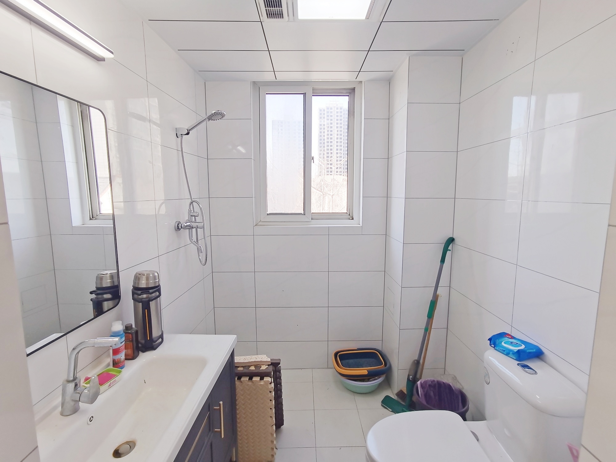 北京燕归宁馨园二手房房源图片