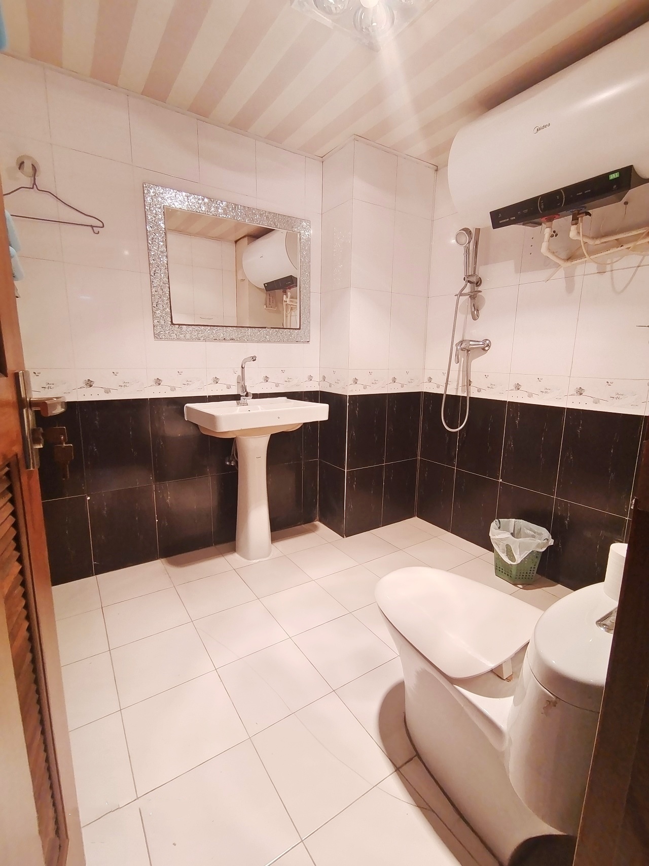 北京恋日绿岛小区二手房房源图片