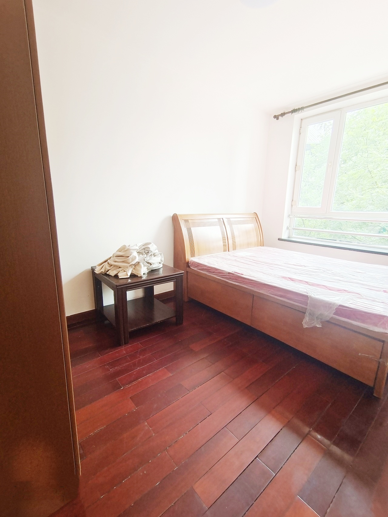 北京恋日绿岛小区二手房房源图片