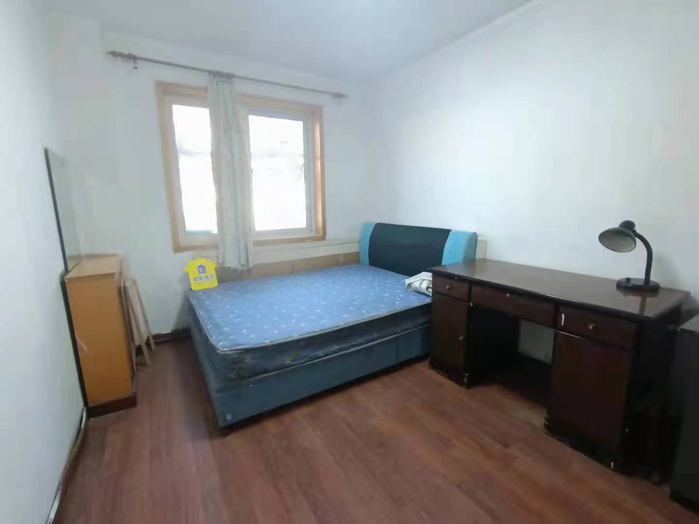 北京世豪花园二手房房源图片