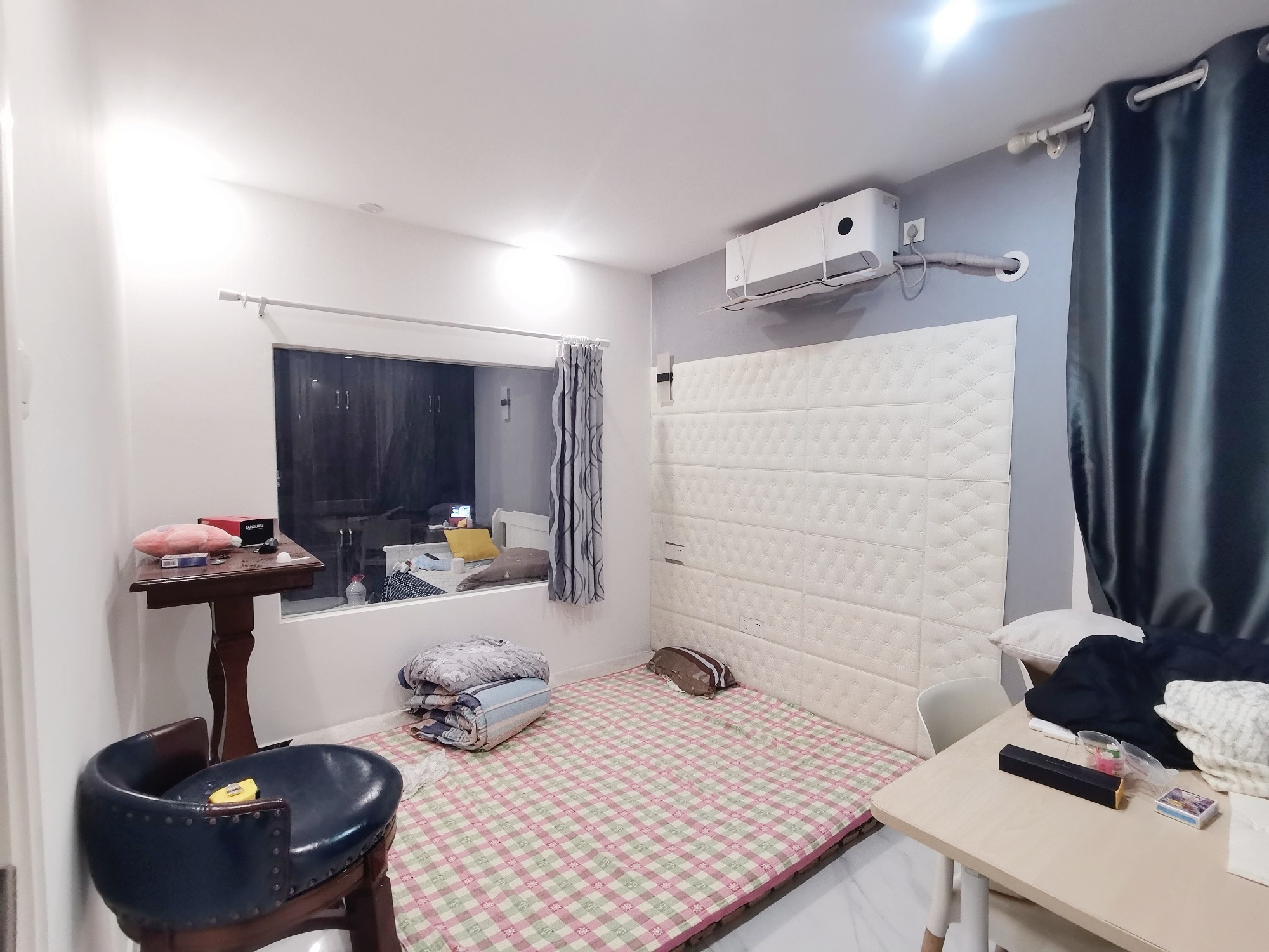 北京恋日绿岛小区二手房房源图片