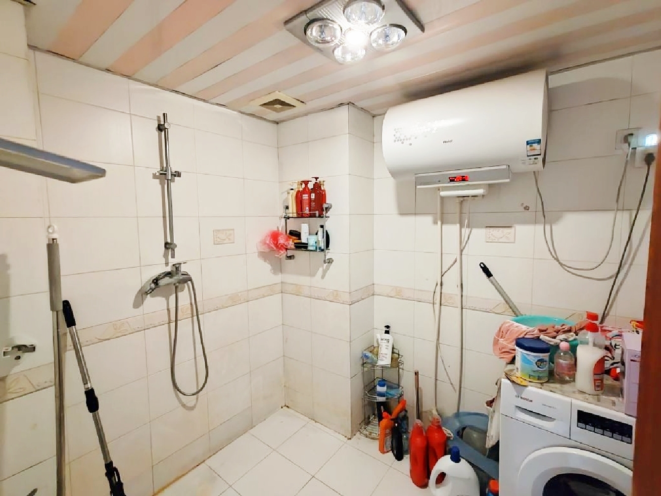 北京恋日绿岛小区二手房房源图片