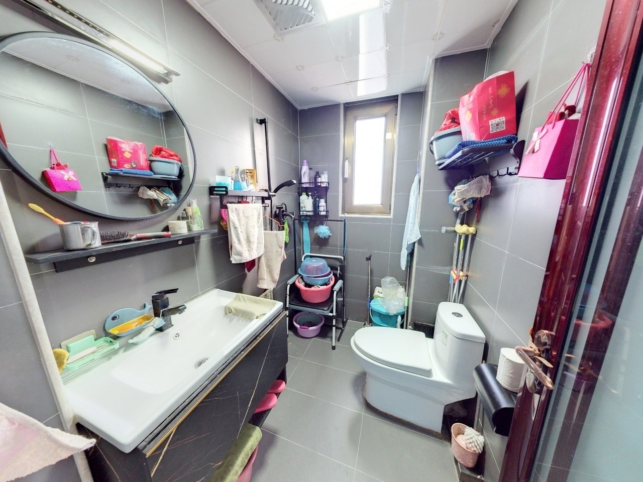 北京燕归宁馨园二手房房源图片