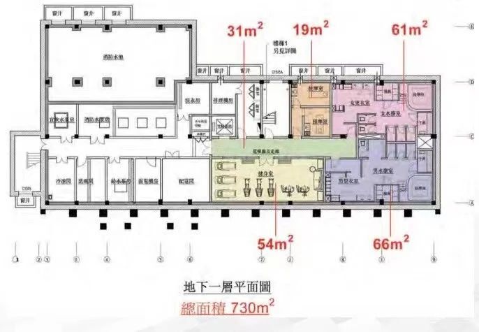 北京北京inn二手房房源图片