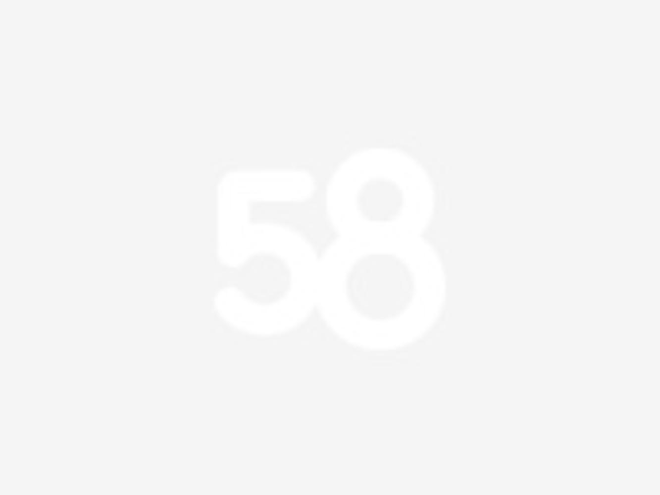 北京新城国际公寓二手房房源图片