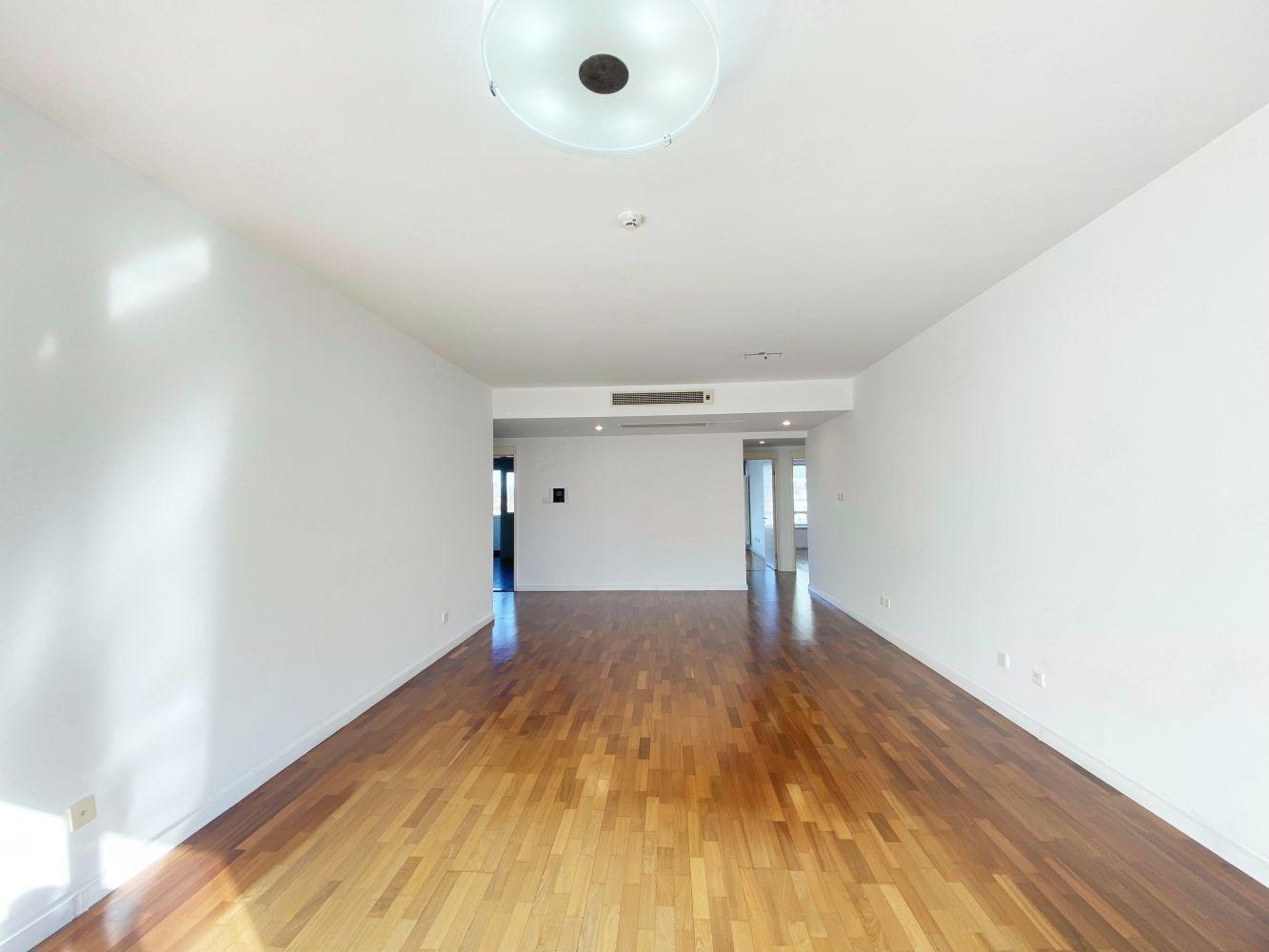 北京新城国际公寓二手房房源图片