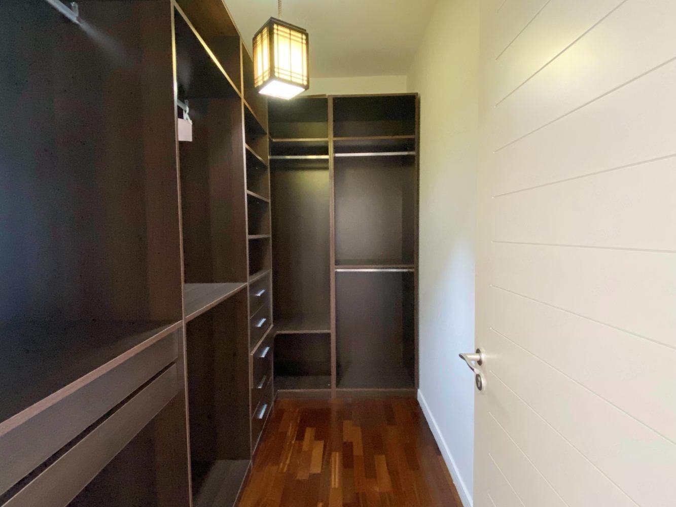 北京新城国际公寓二手房房源图片