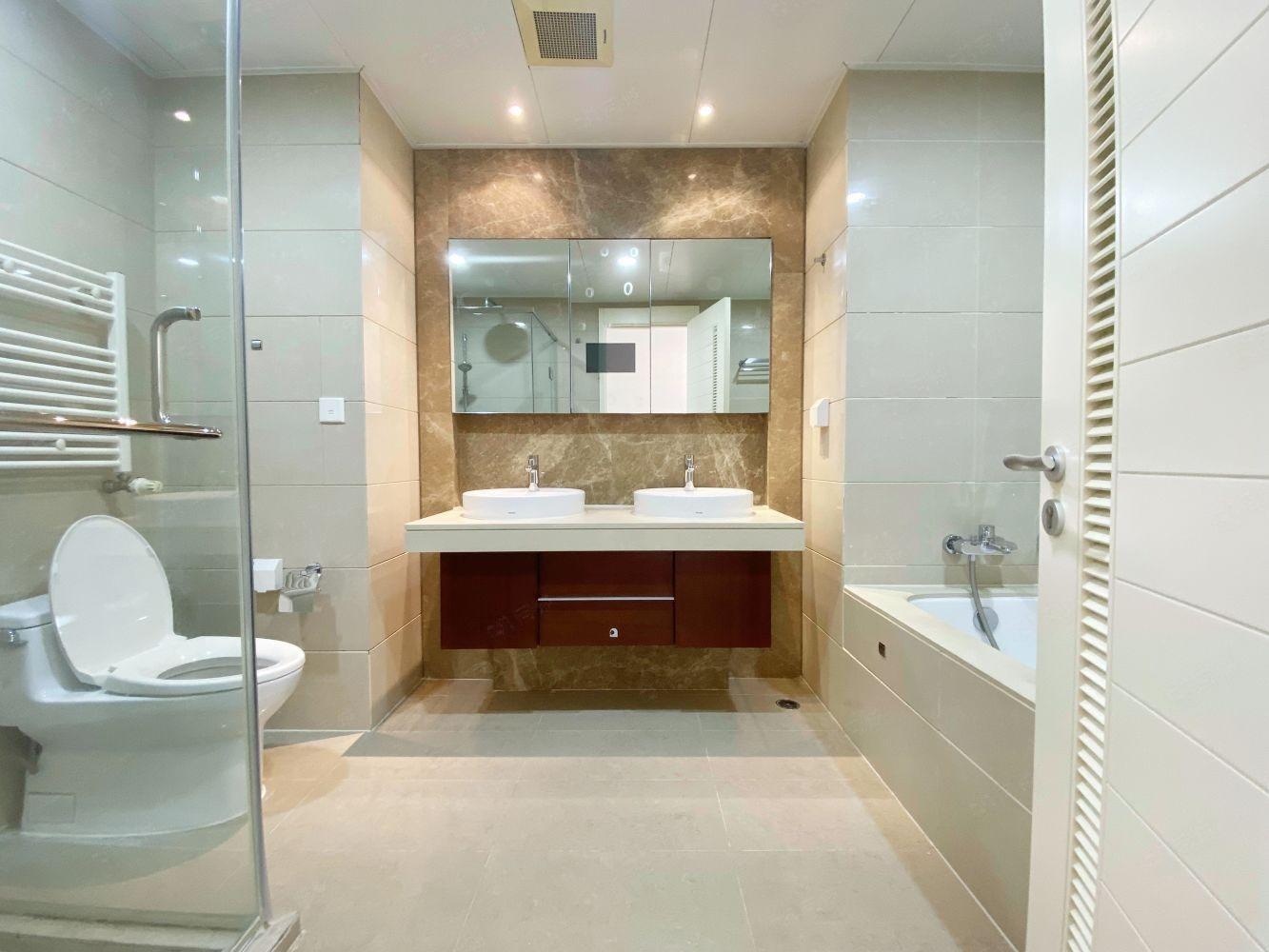 北京新城国际公寓二手房房源图片