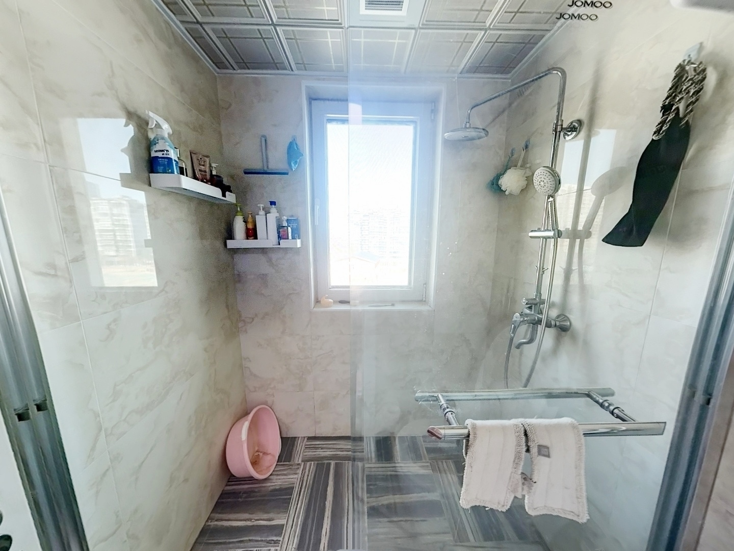 北京江南山水二手房房源图片