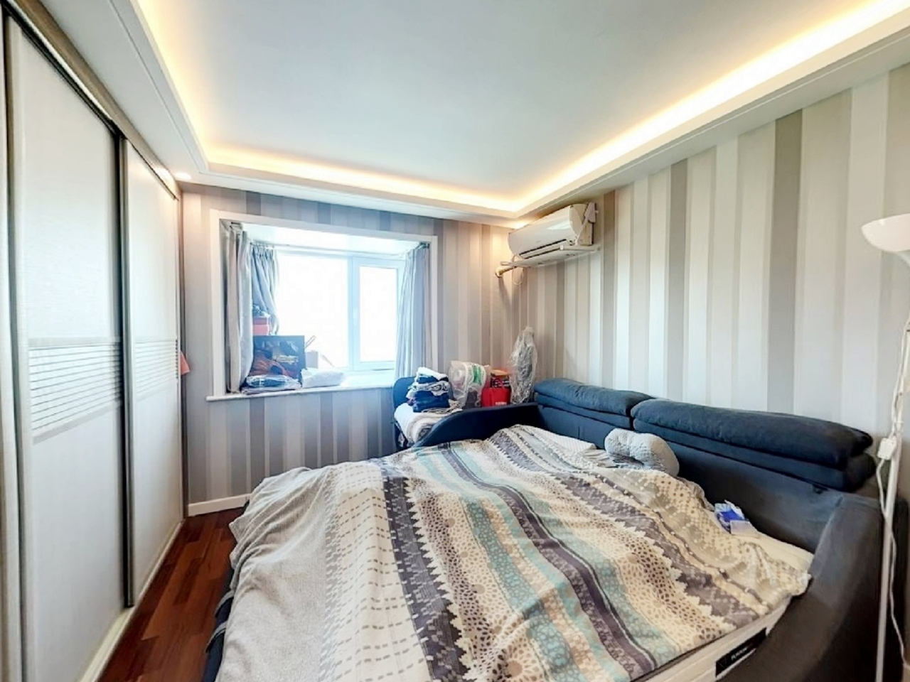 北京江南山水二手房房源图片