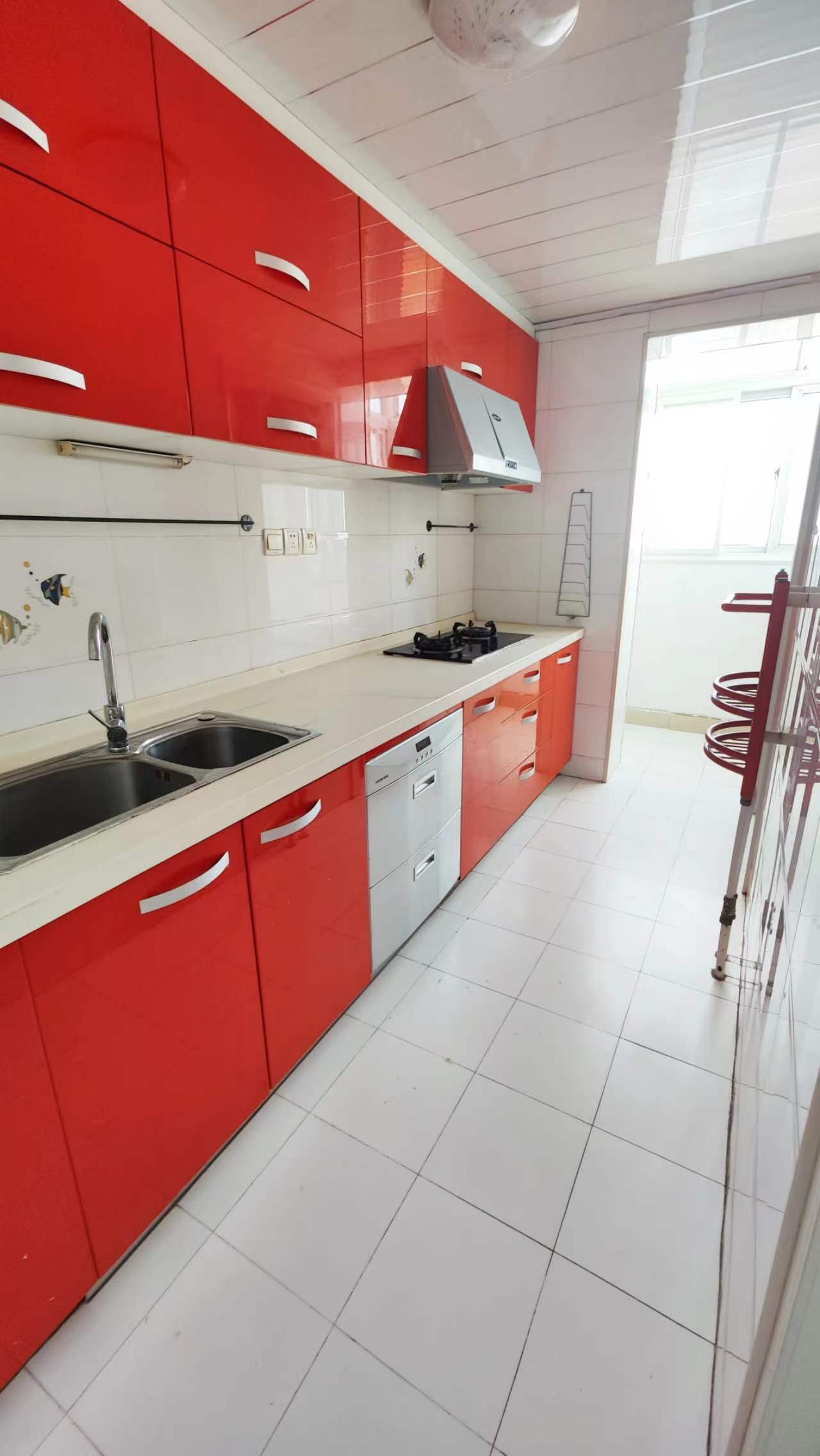 北京君堂好园二手房房源图片