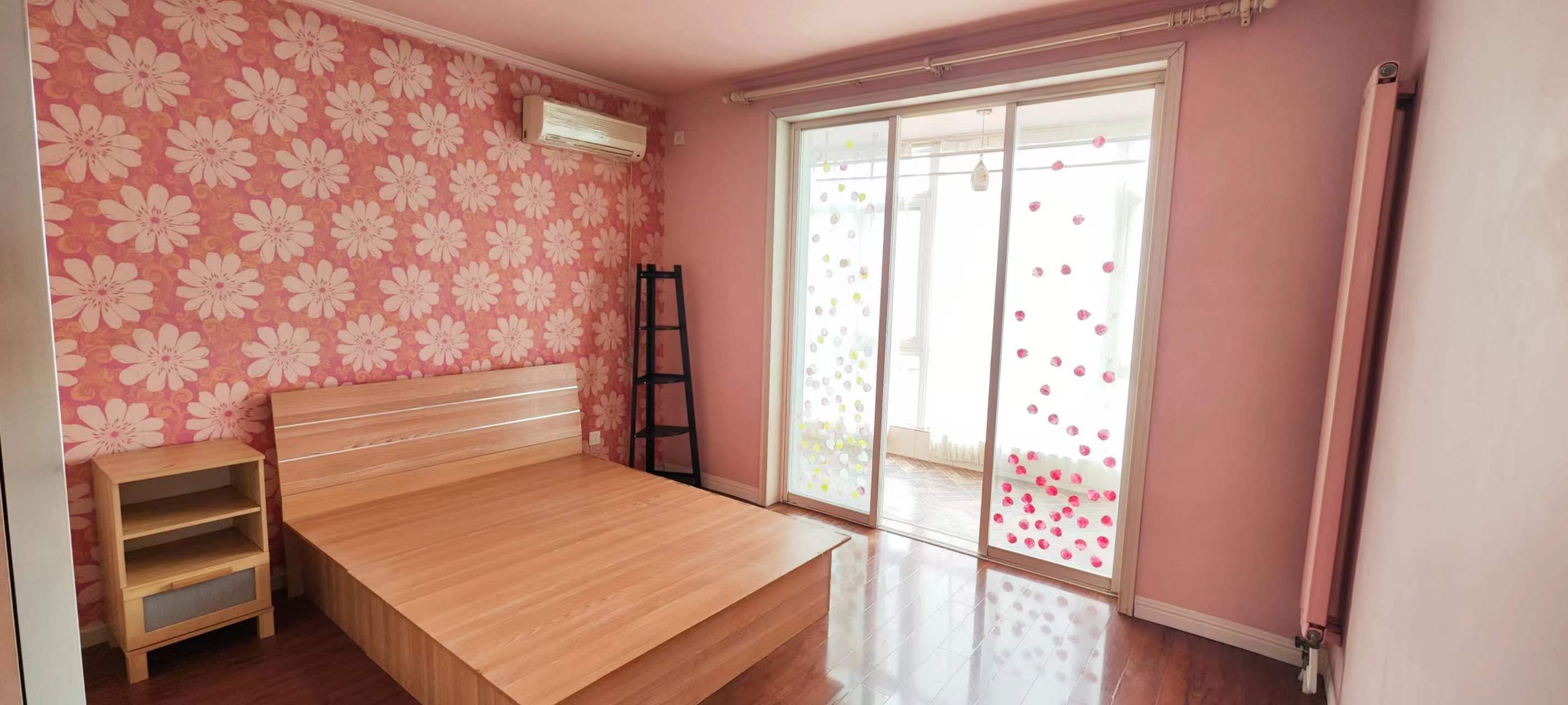 北京君堂好园二手房房源图片