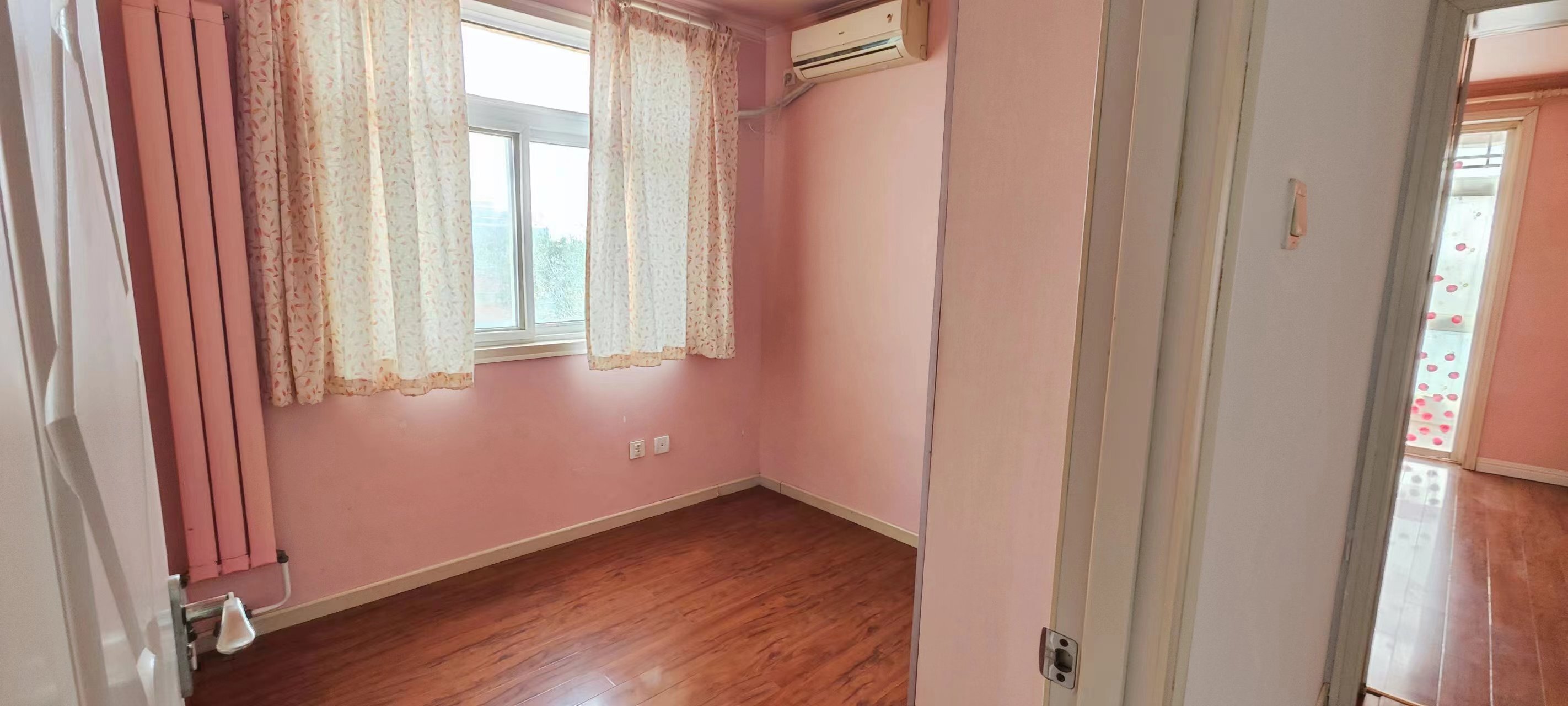 北京君堂好园二手房房源图片