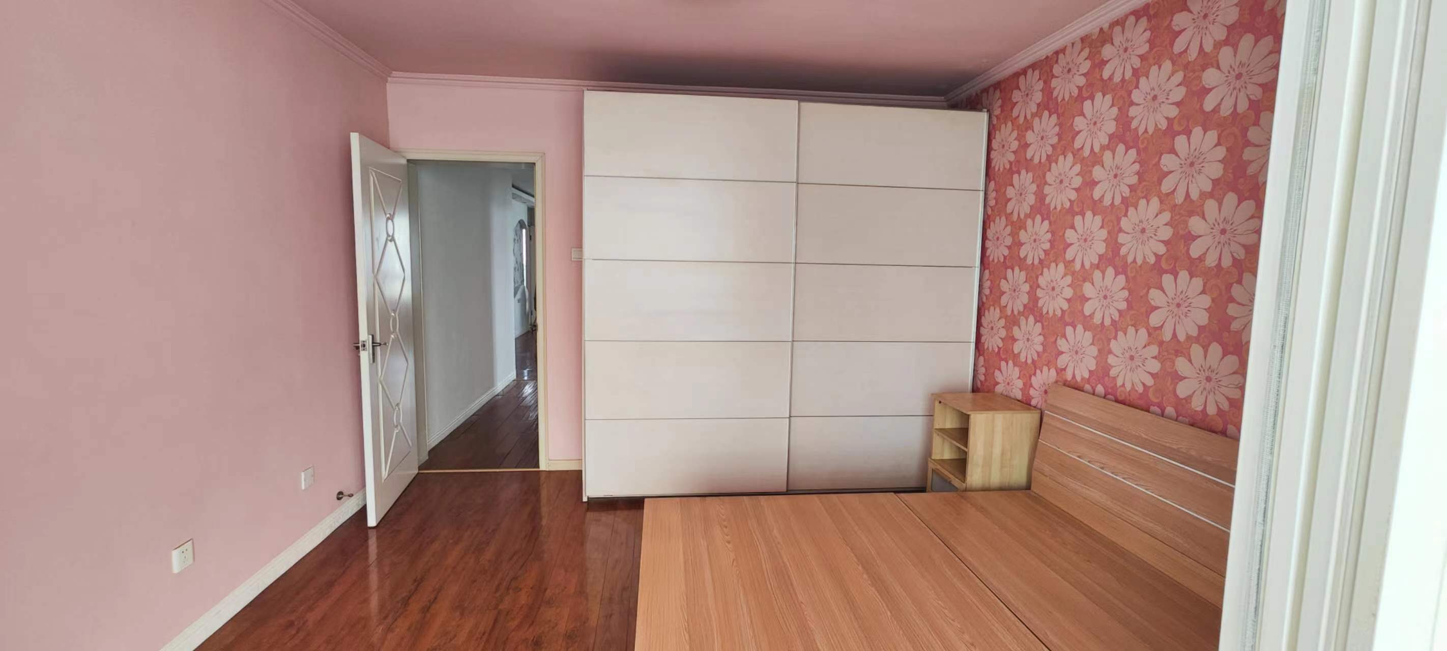 北京君堂好园二手房房源图片