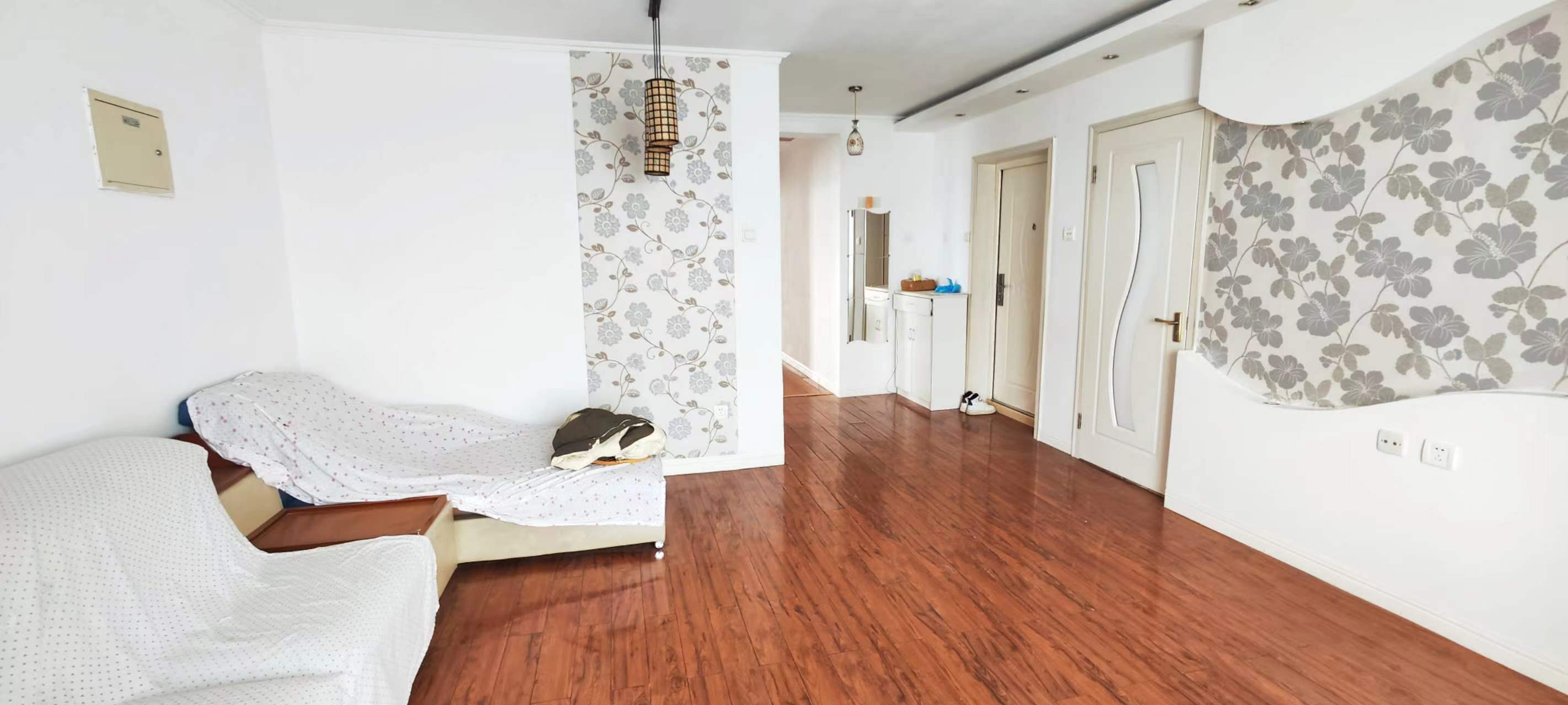 北京君堂好园二手房房源图片