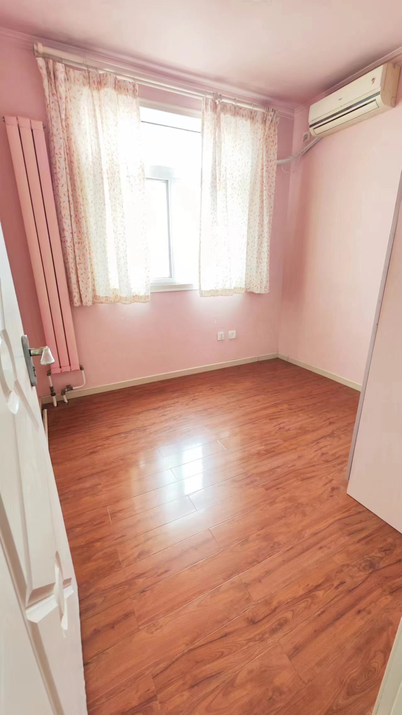 北京君堂好园二手房房源图片