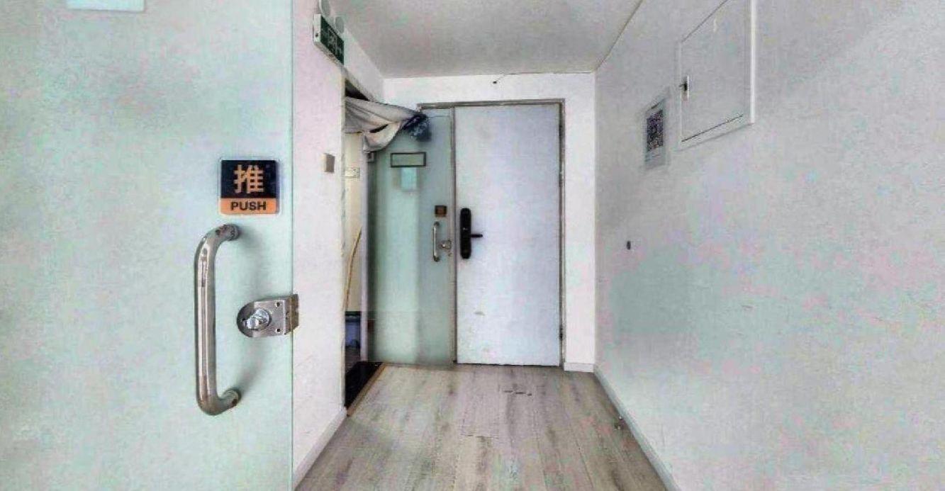 北京优士阁二手房房源图片
