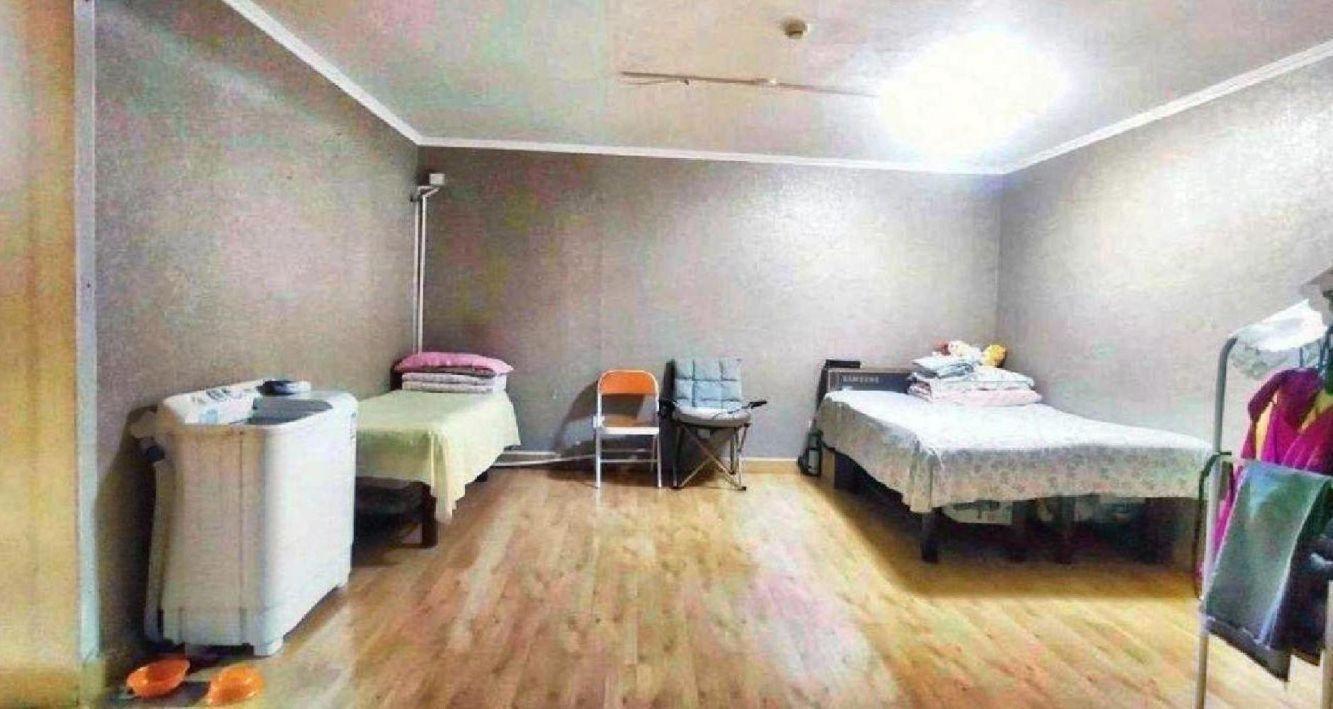 北京优士阁二手房房源图片