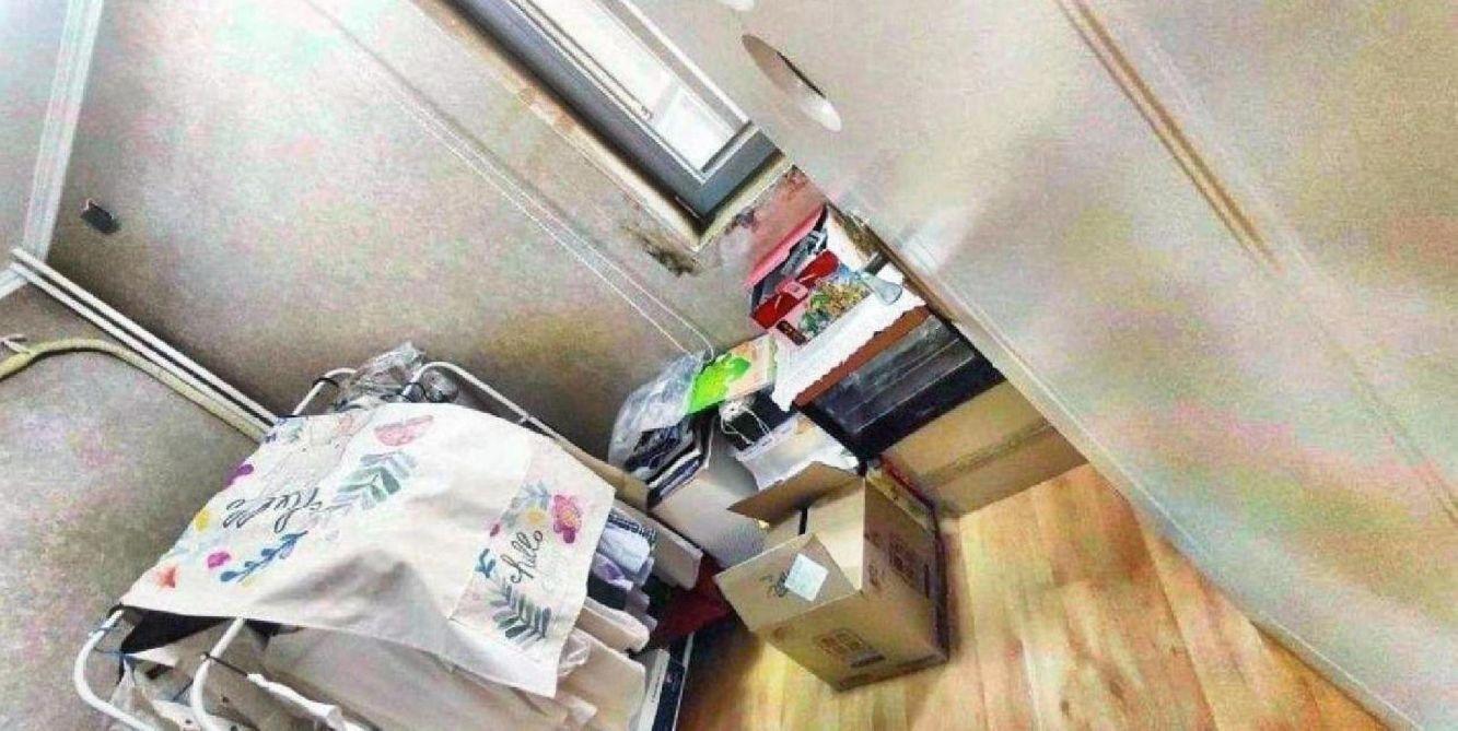 北京优士阁二手房房源图片
