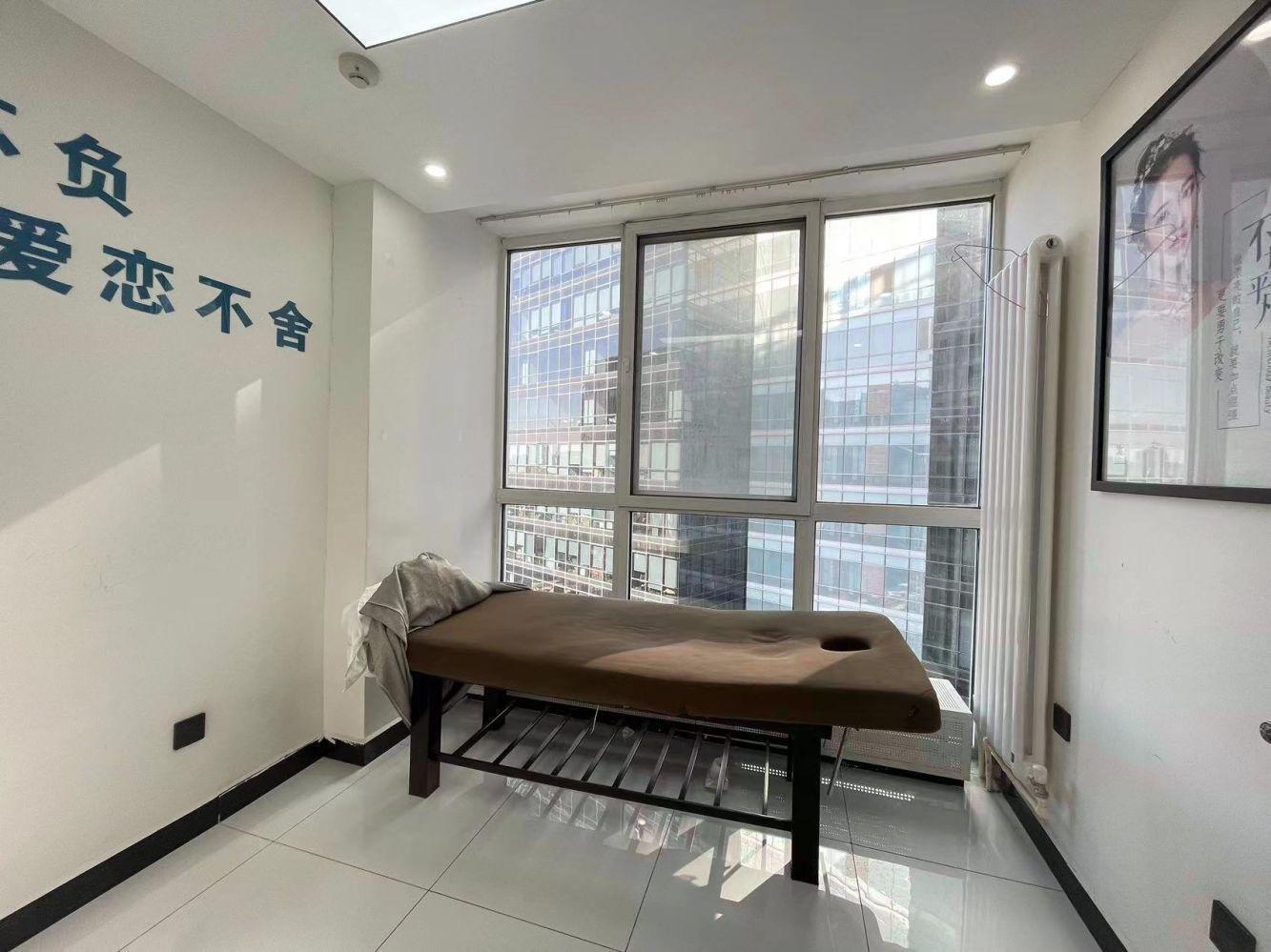 北京建外SOHO西区二手房房源图片